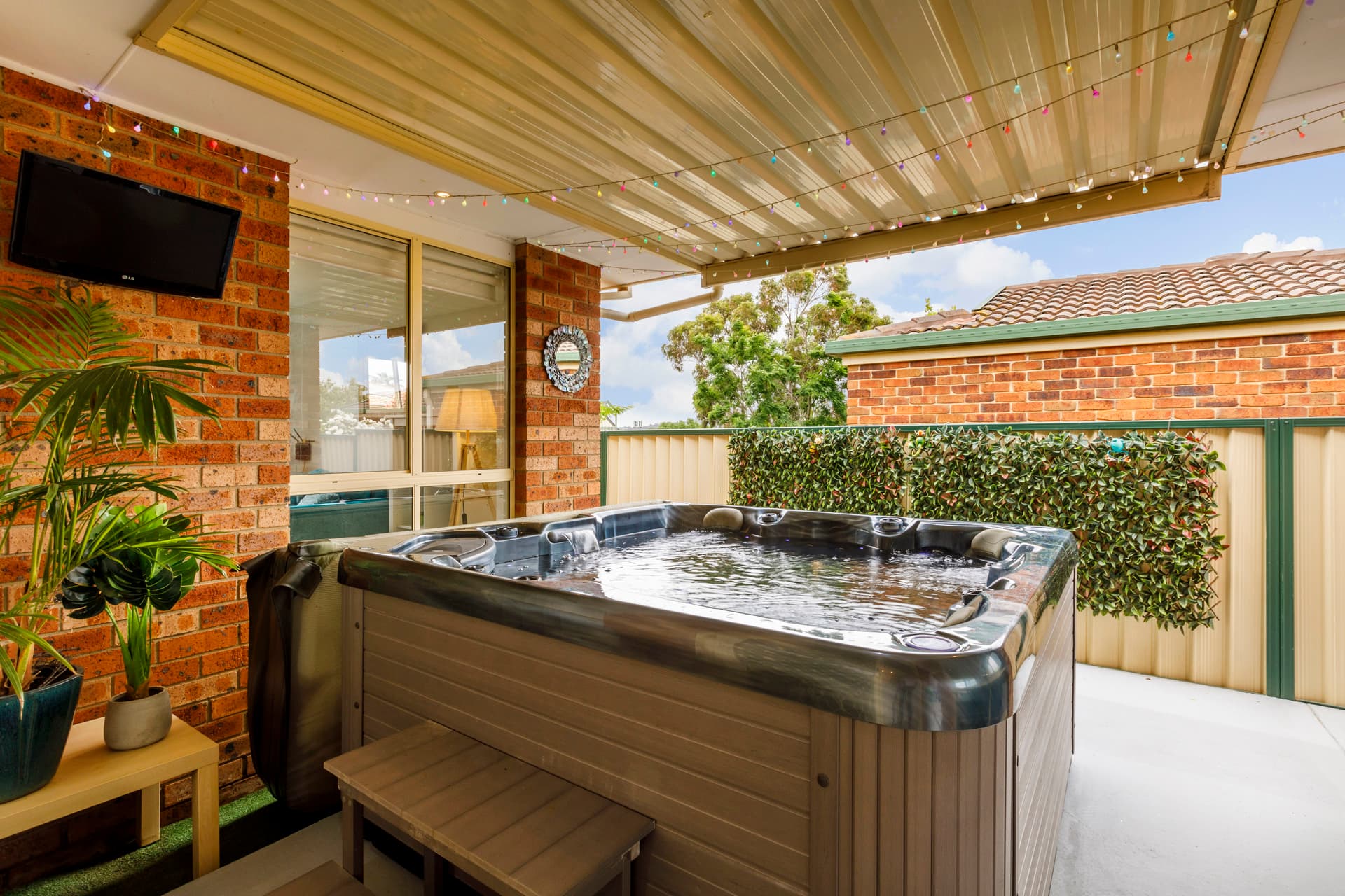 8 Mawalan Street, Ngunnawal ACT 2913, Ngunnawal - Thumbnail 6