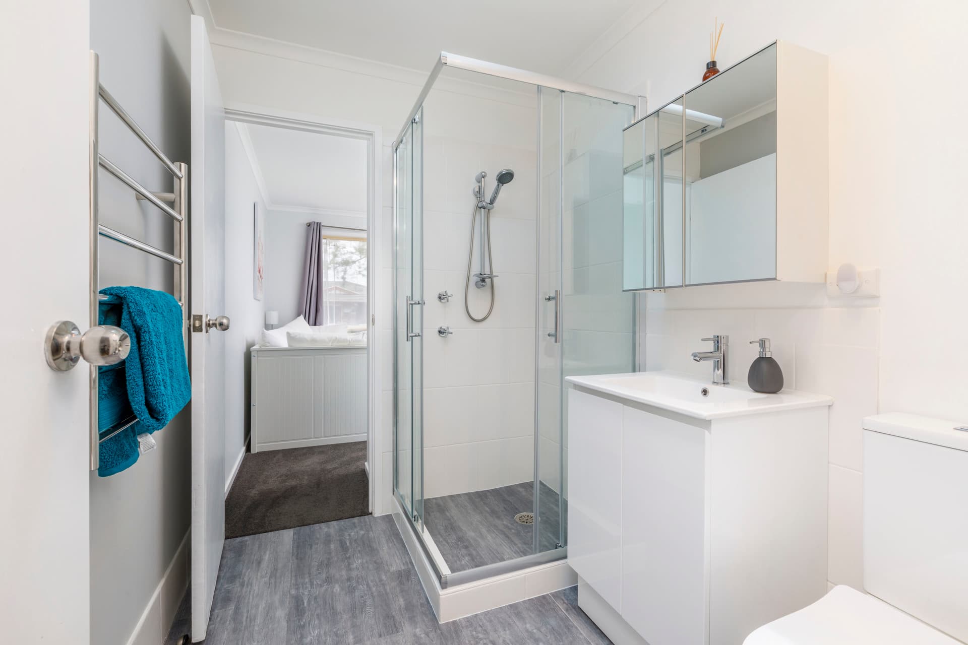8 Mawalan Street, Ngunnawal ACT 2913, Ngunnawal - Thumbnail 5