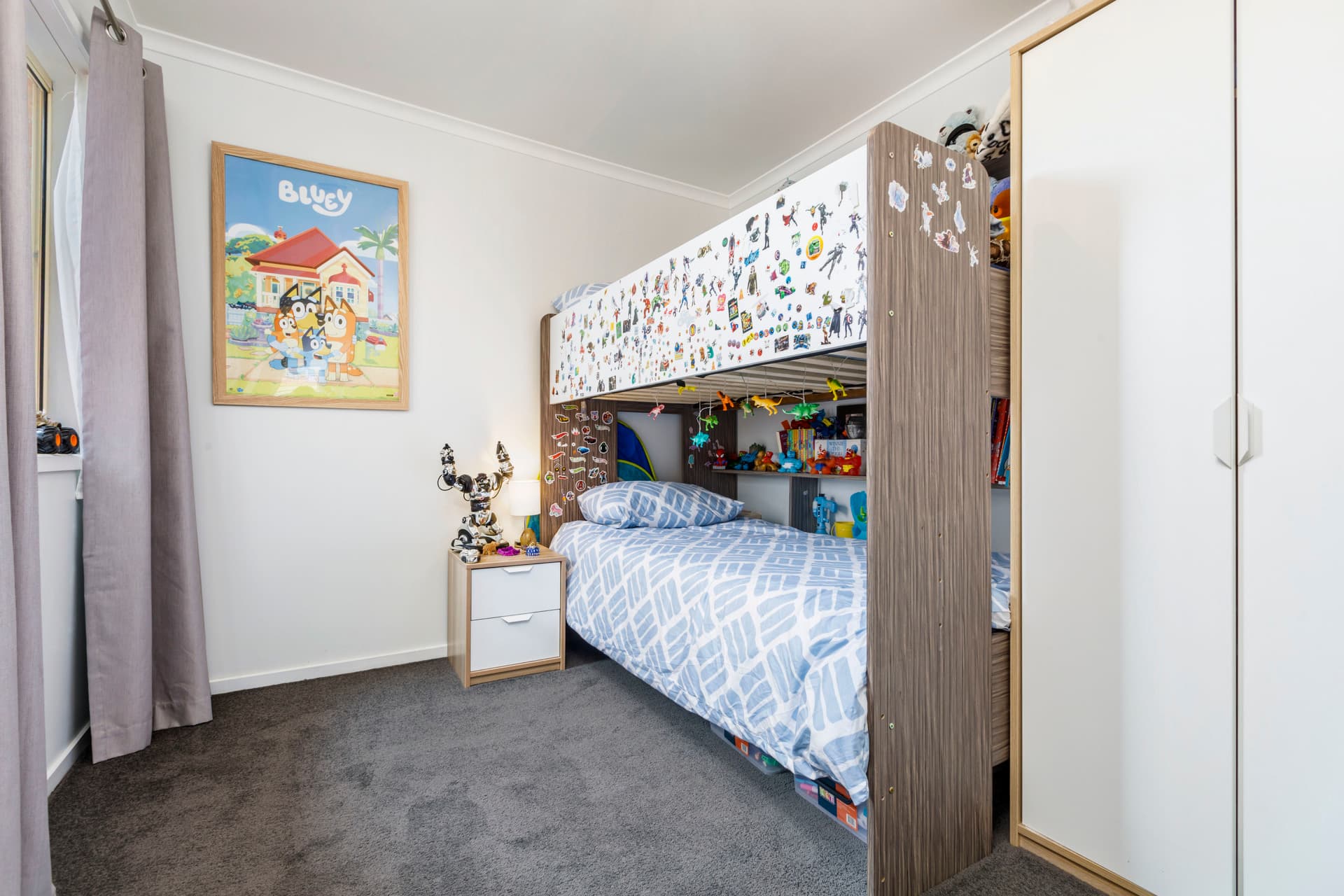 8 Mawalan Street, Ngunnawal ACT 2913, Ngunnawal - Thumbnail 3