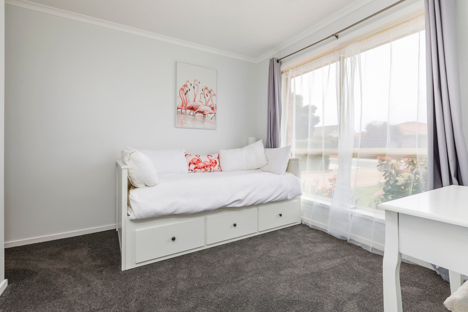 8 Mawalan Street, Ngunnawal ACT 2913, Ngunnawal - Thumbnail 4