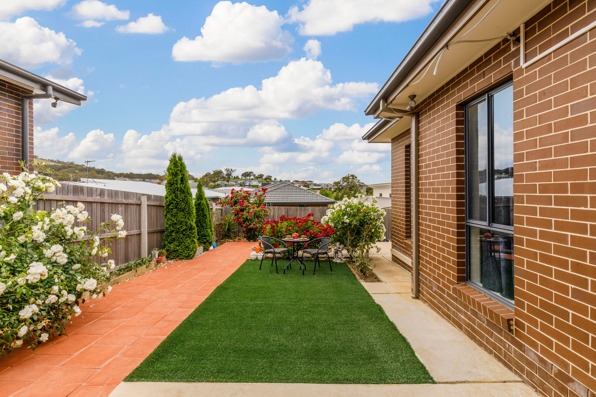 48 Roy Marika Street, Bonner ACT 2914, Bonner - Thumbnail 7