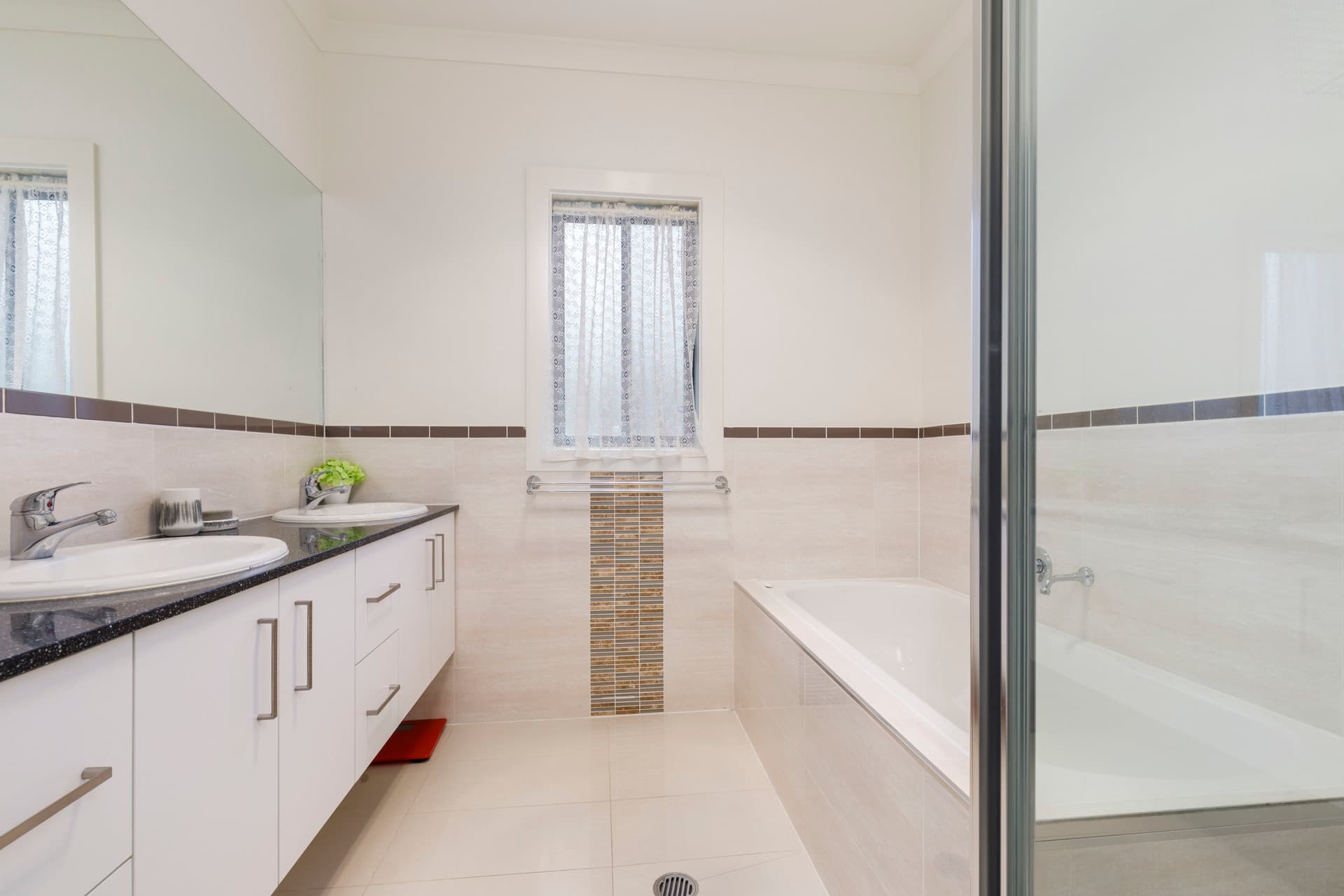 48 Roy Marika Street, Bonner ACT 2914, Bonner - Thumbnail 4