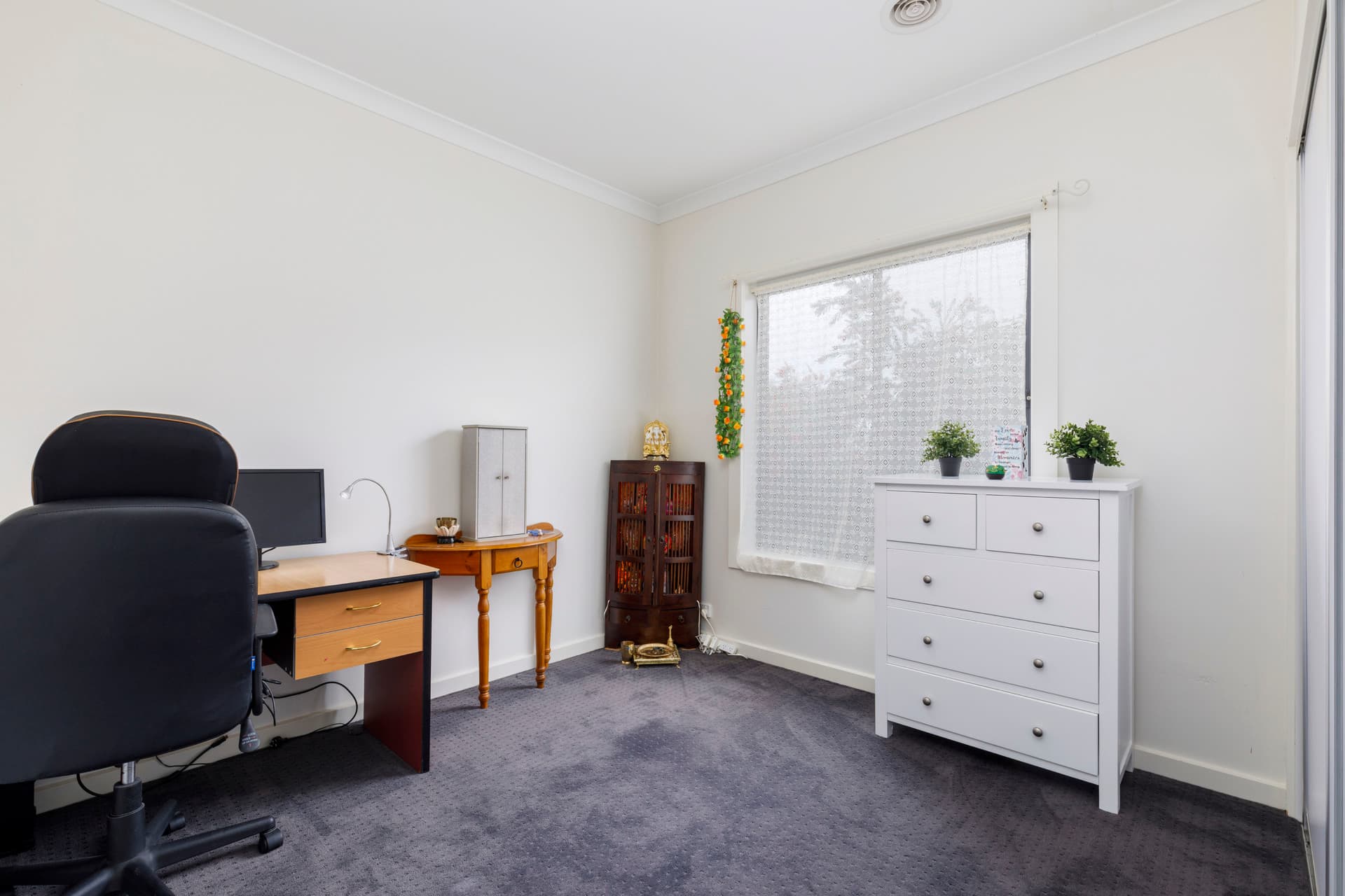 48 Roy Marika Street, Bonner ACT 2914, Bonner - Thumbnail 3