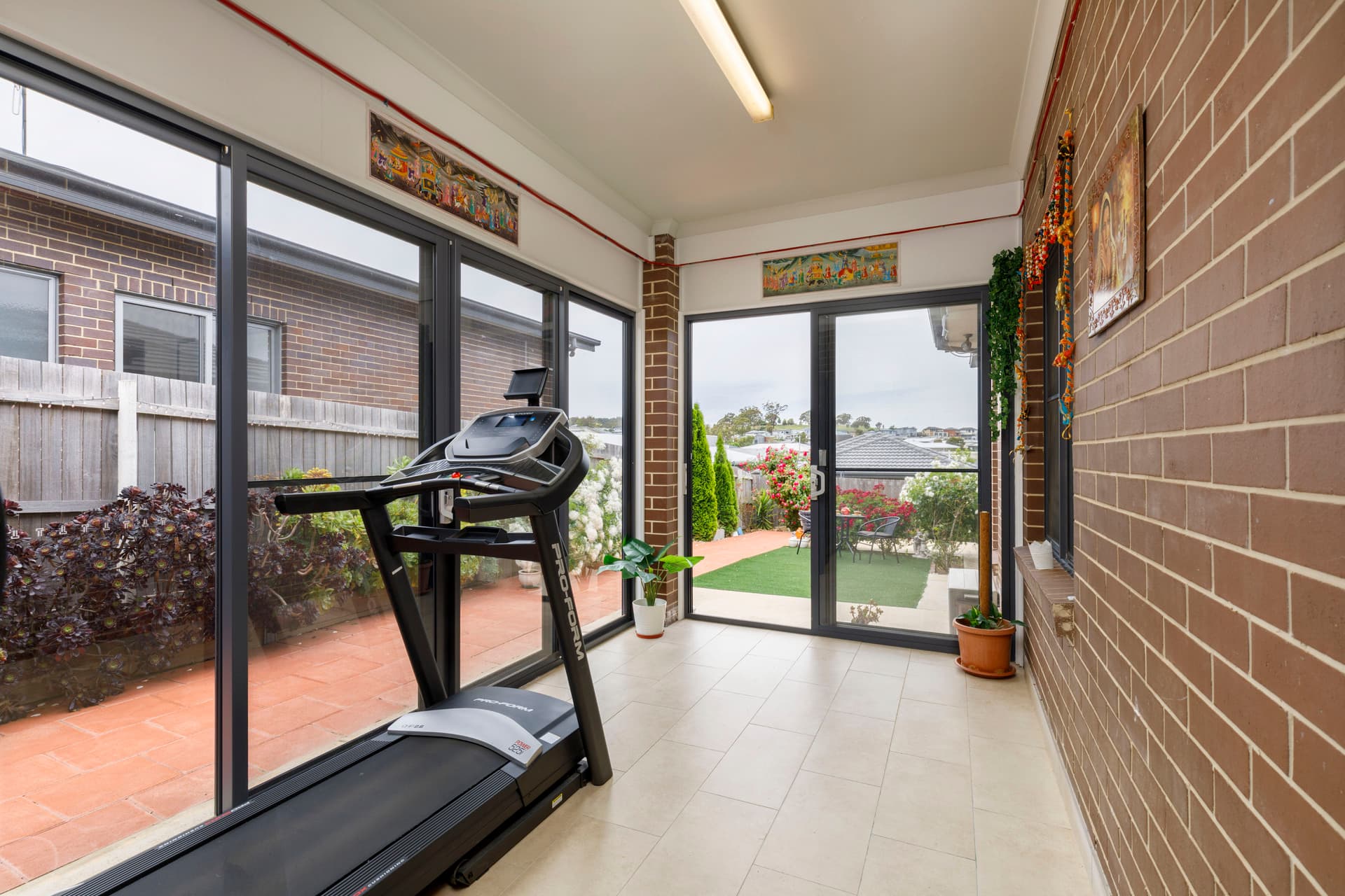 48 Roy Marika Street, Bonner ACT 2914, Bonner - Thumbnail 6