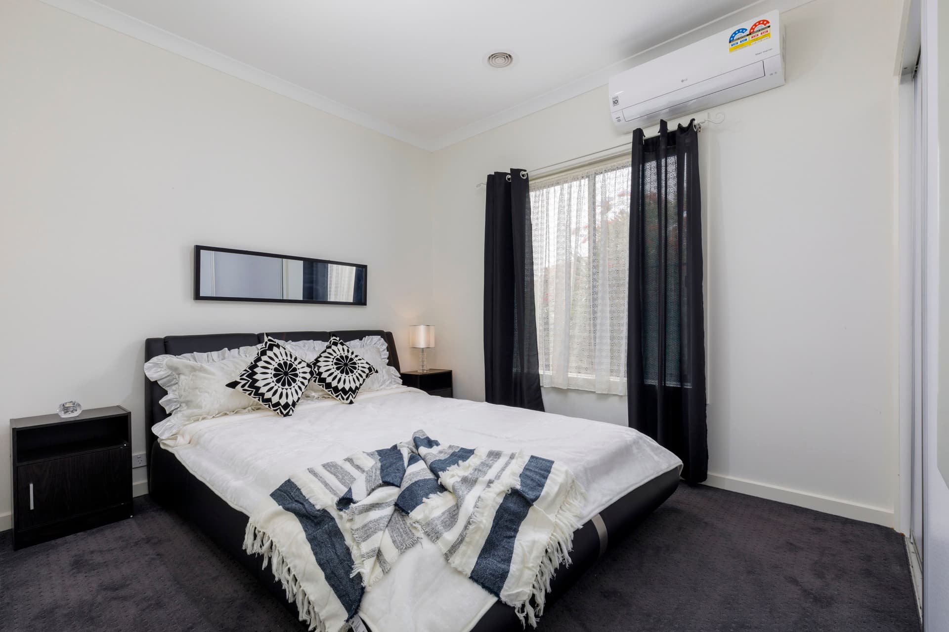 48 Roy Marika Street, Bonner ACT 2914, Bonner - Image 1