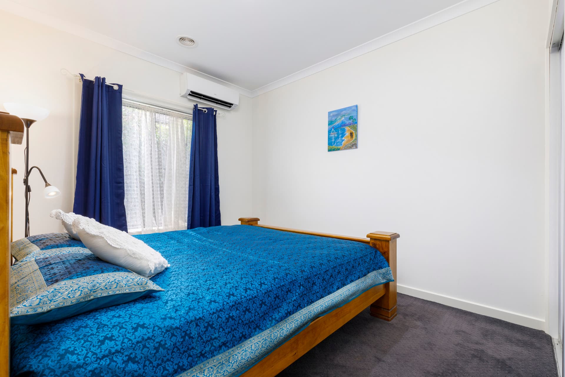 48 Roy Marika Street, Bonner ACT 2914, Bonner - Thumbnail 2
