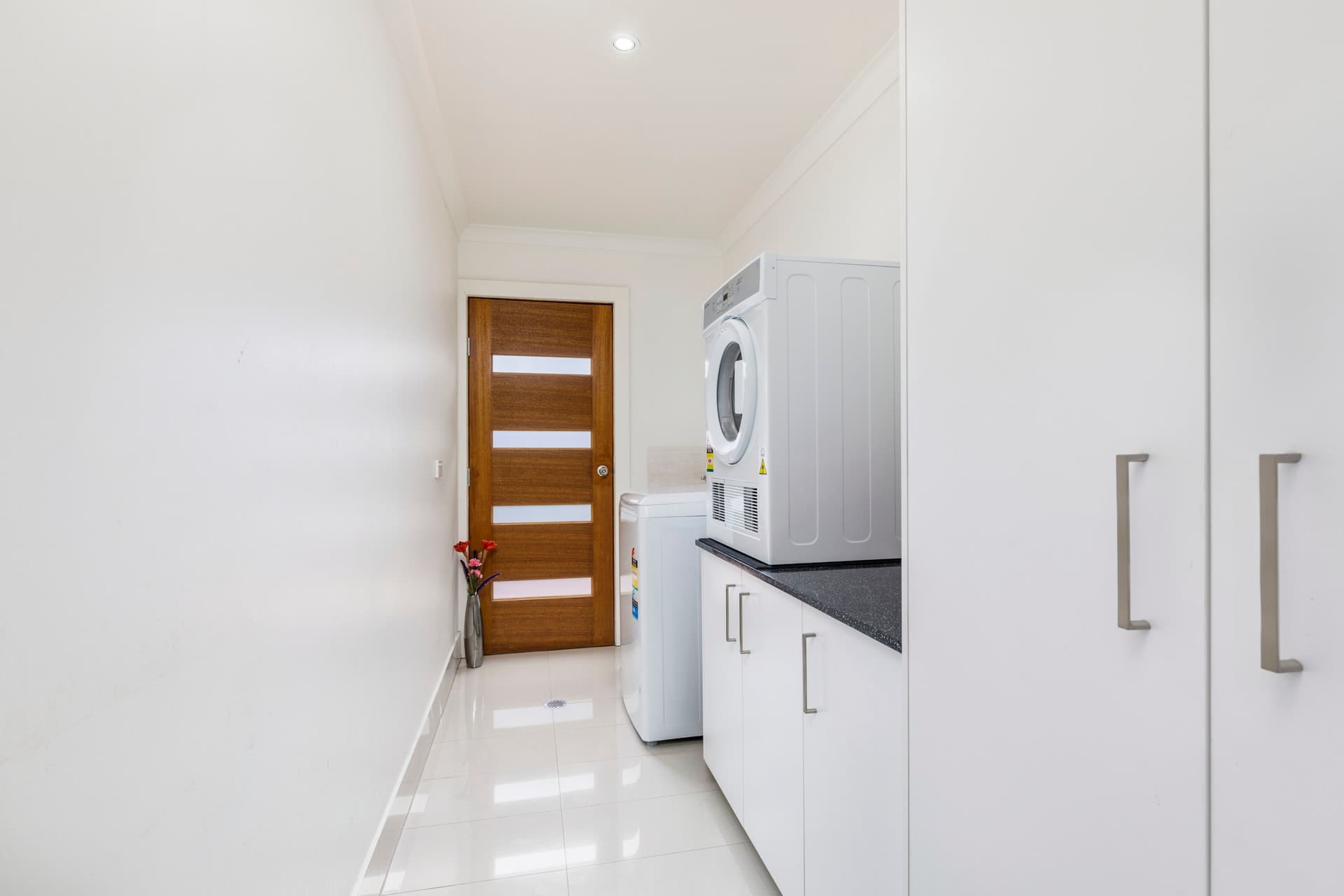 48 Roy Marika Street, Bonner ACT 2914, Bonner - Thumbnail 5