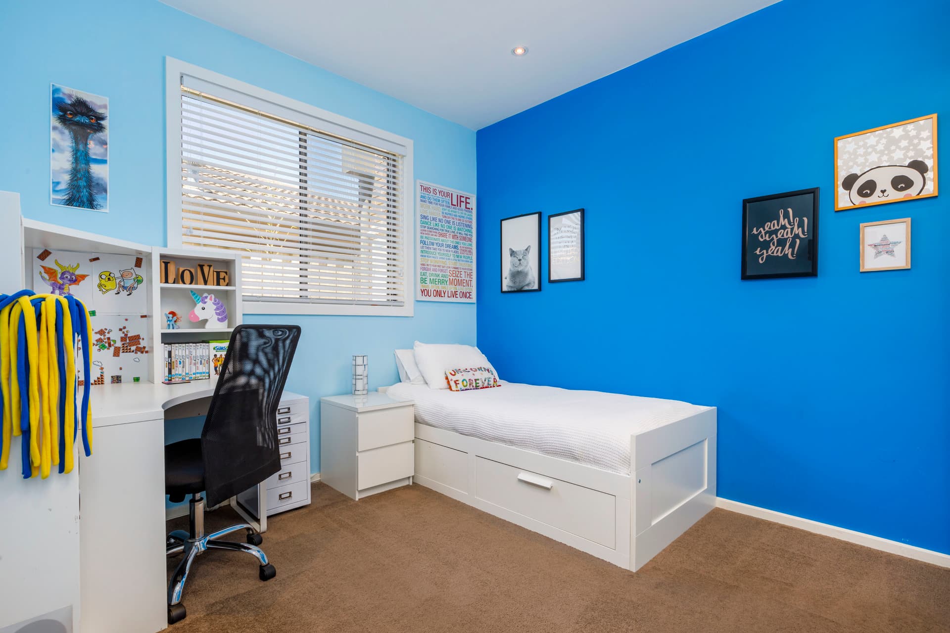 3 Puddy Street, Bonython ACT 2905, Bonython - Thumbnail 3