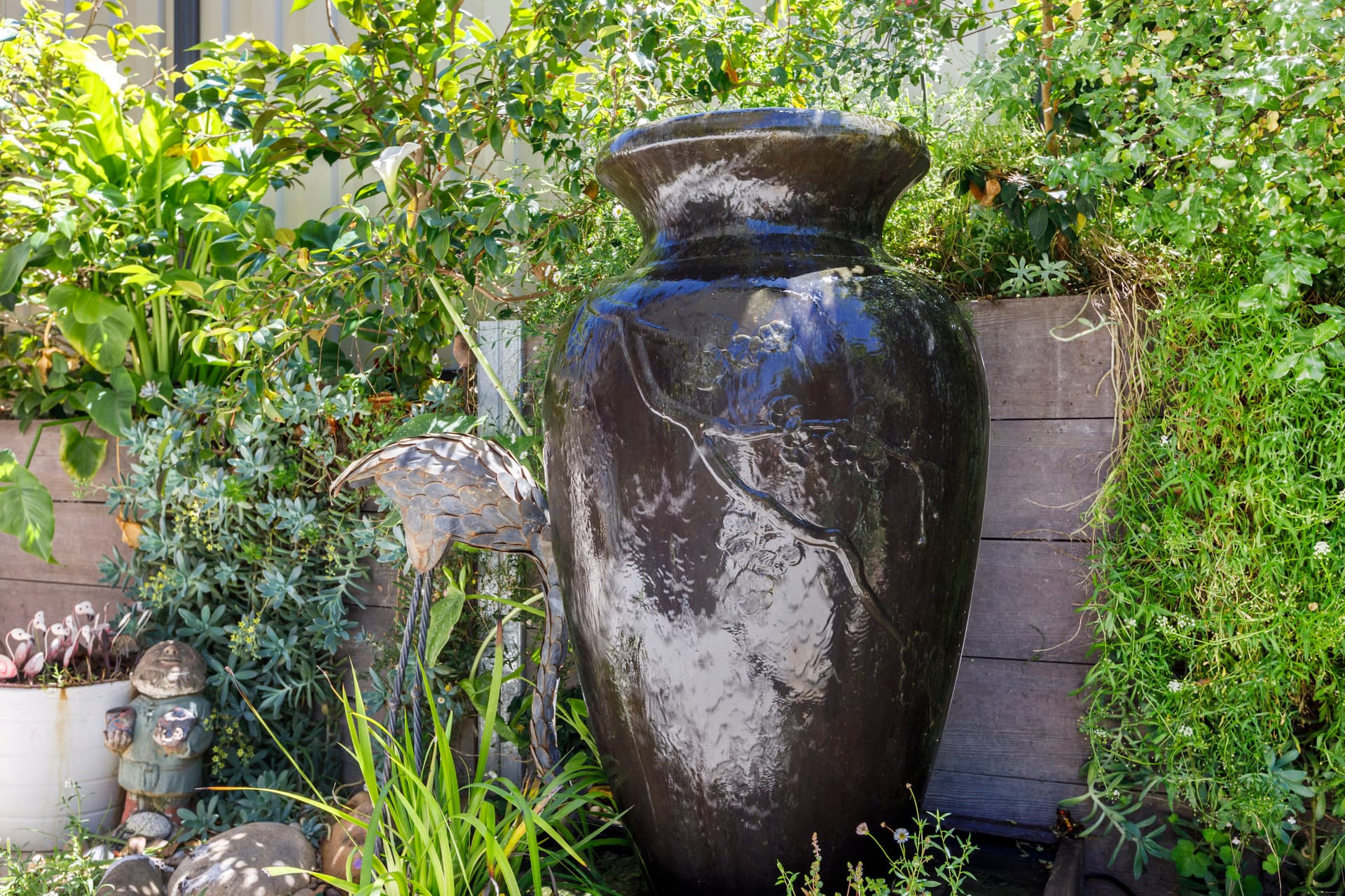 3 Puddy Street, Bonython ACT 2905, Bonython - Thumbnail 6
