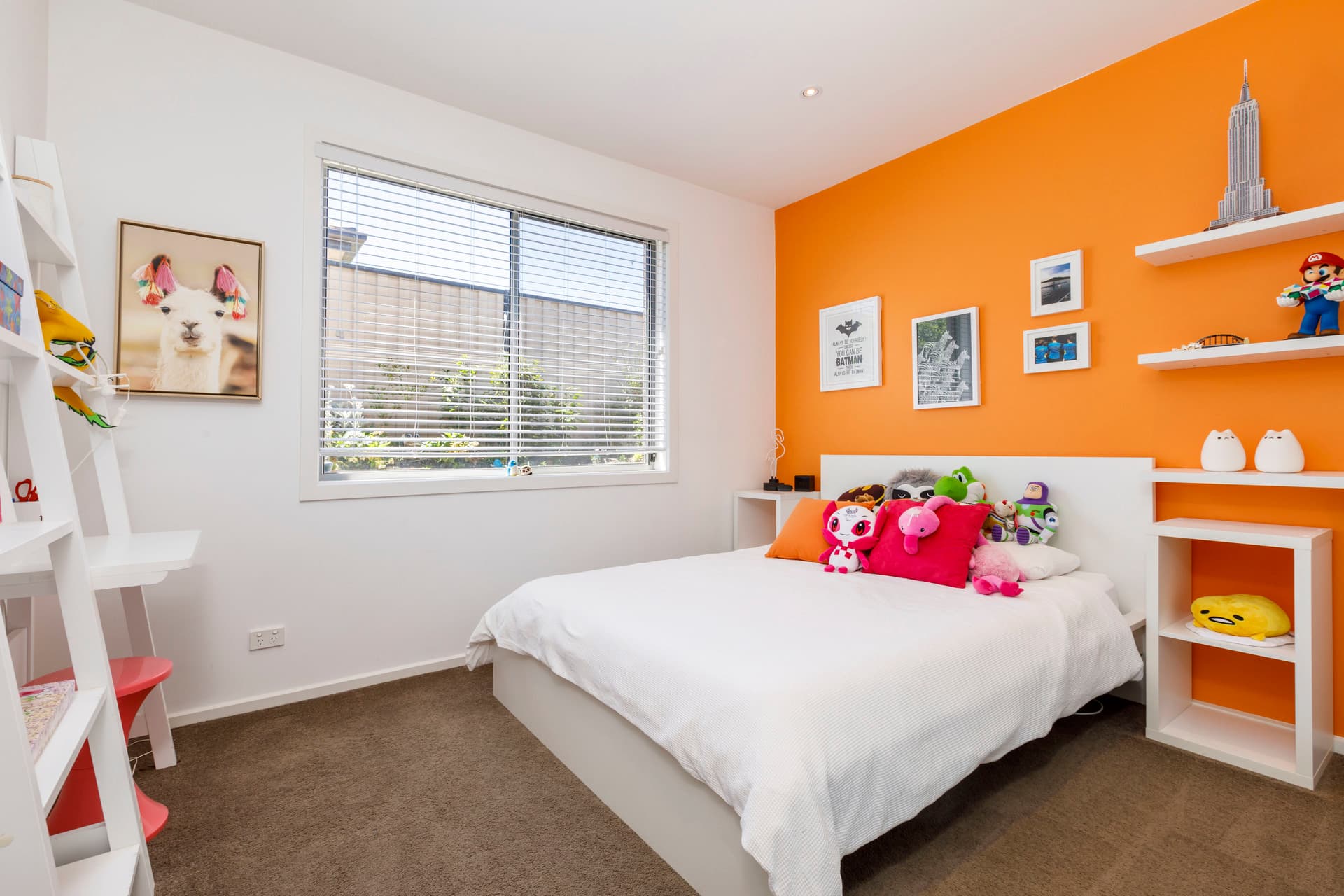 3 Puddy Street, Bonython ACT 2905, Bonython - Thumbnail 2