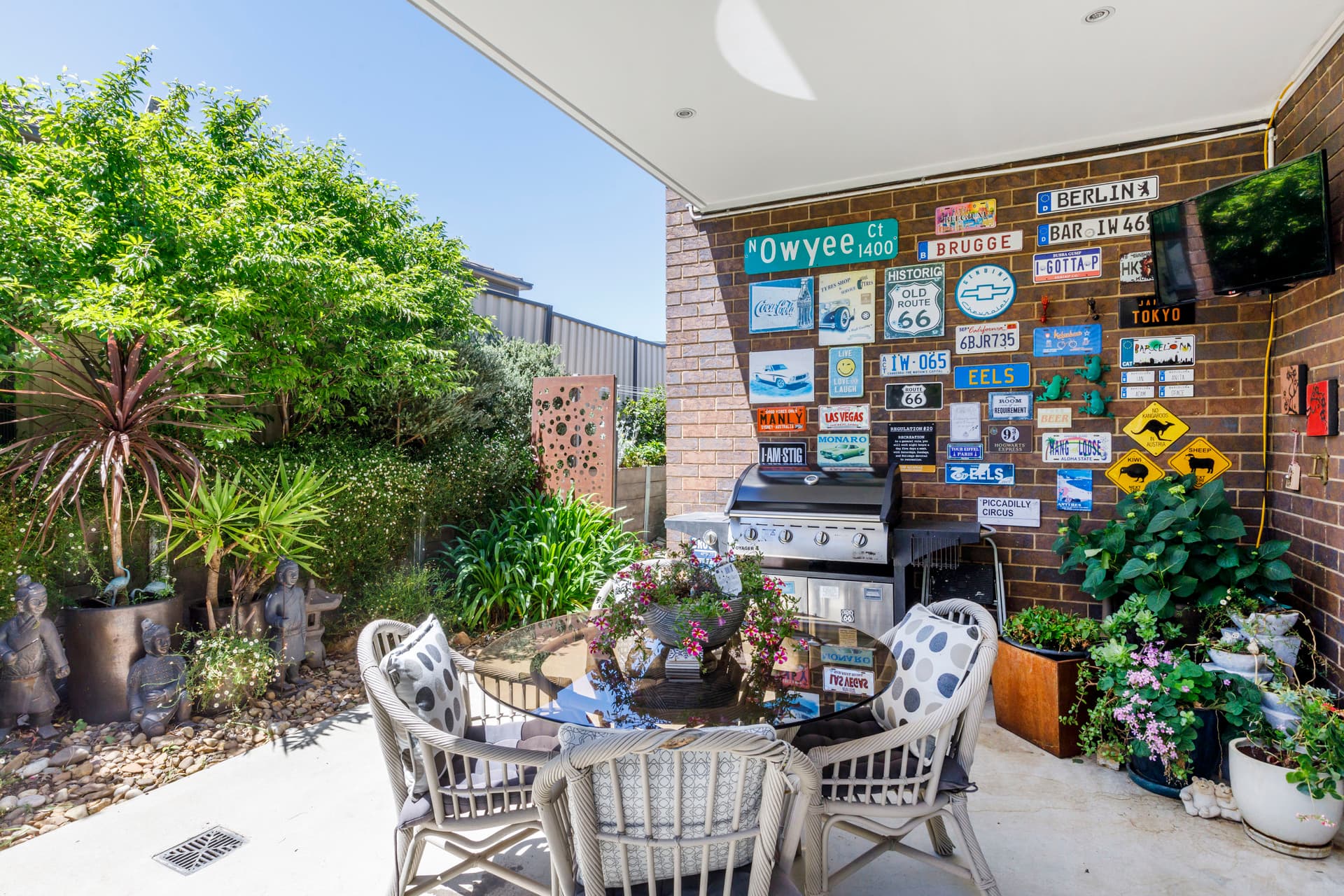 3 Puddy Street, Bonython ACT 2905, Bonython - Thumbnail 7