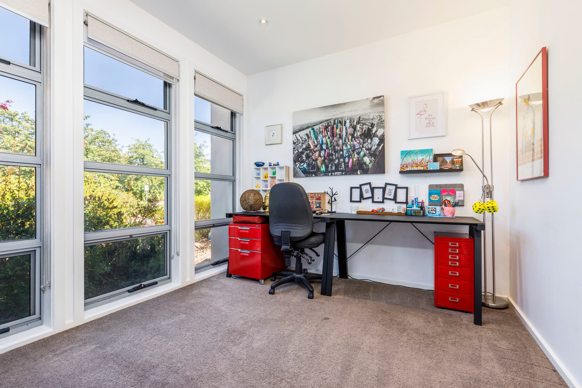 3 Puddy Street, Bonython ACT 2905, Bonython - Thumbnail 4
