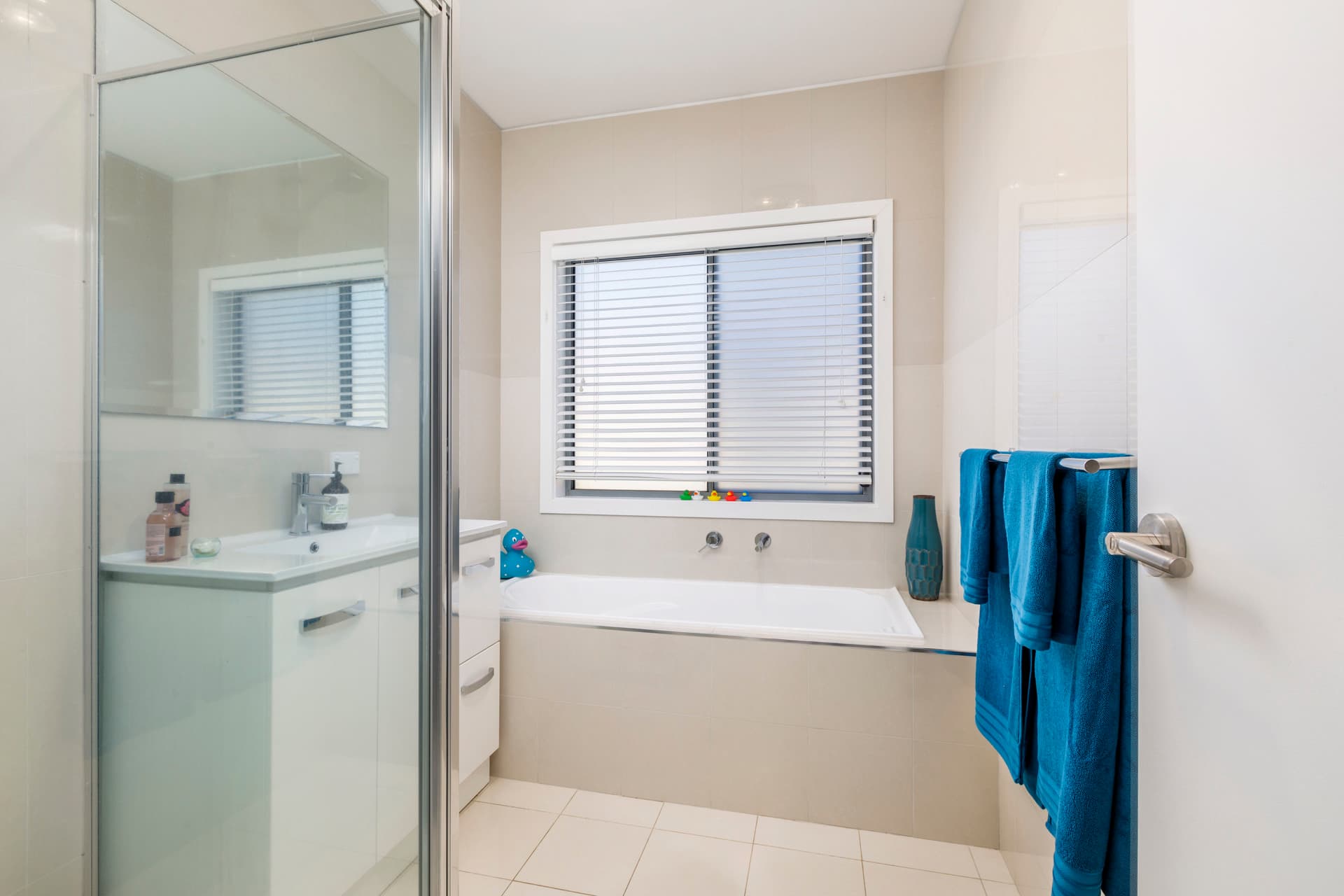 3 Puddy Street, Bonython ACT 2905, Bonython - Thumbnail 5