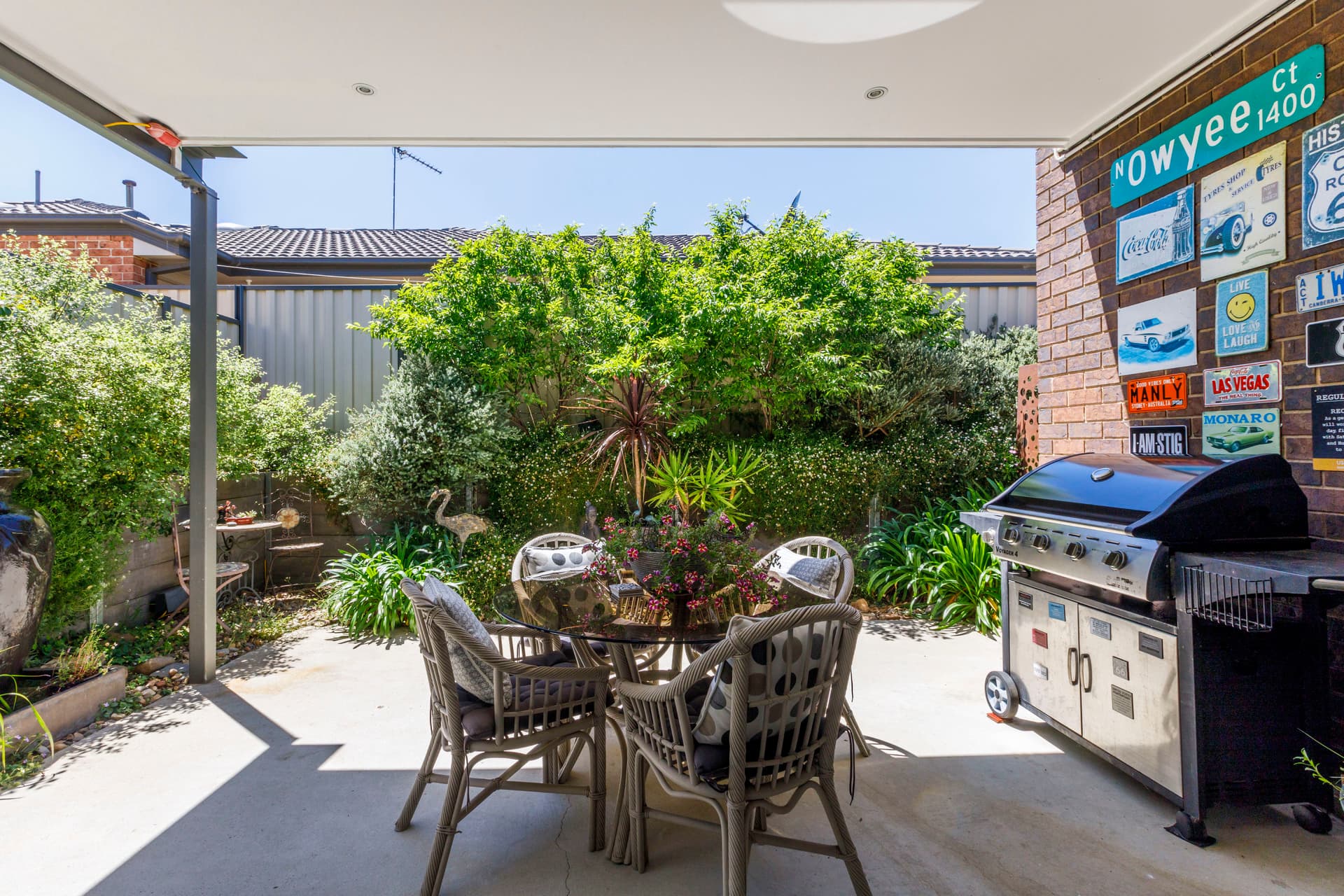 3 Puddy Street, Bonython ACT 2905, Bonython - Image 1