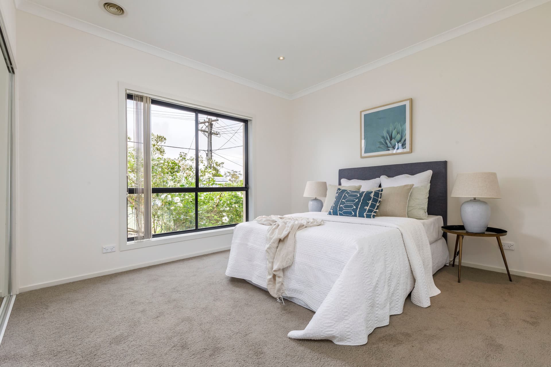 10 Rundle Place, Kambah ACT 2902, Kambah - Thumbnail 2