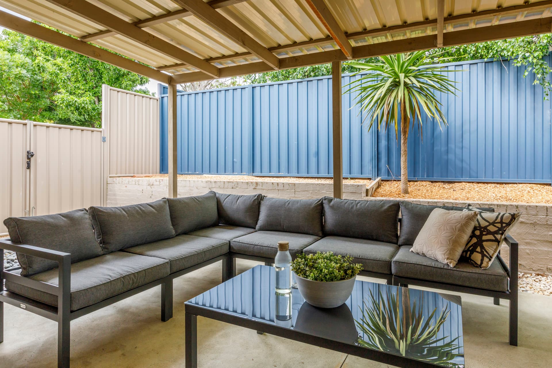 10 Rundle Place, Kambah ACT 2902, Kambah - Thumbnail 7