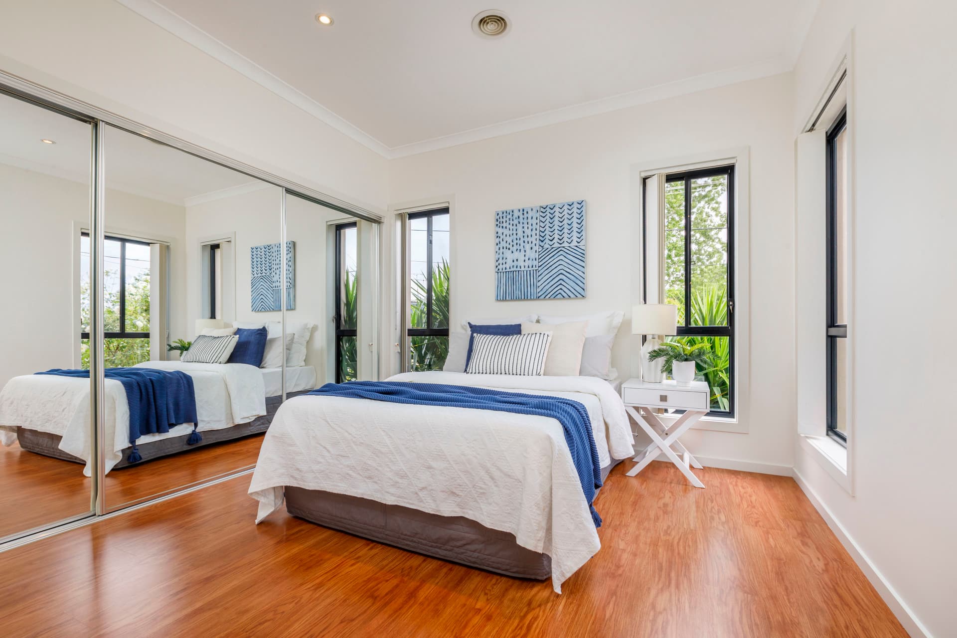 10 Rundle Place, Kambah ACT 2902, Kambah - Thumbnail 3