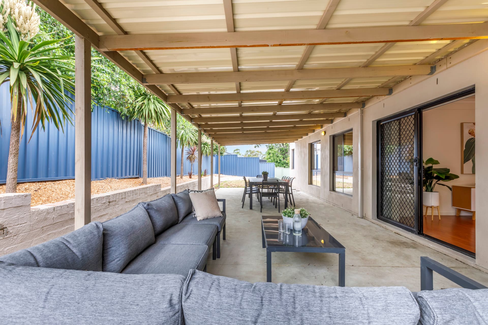 10 Rundle Place, Kambah ACT 2902, Kambah - Thumbnail 5