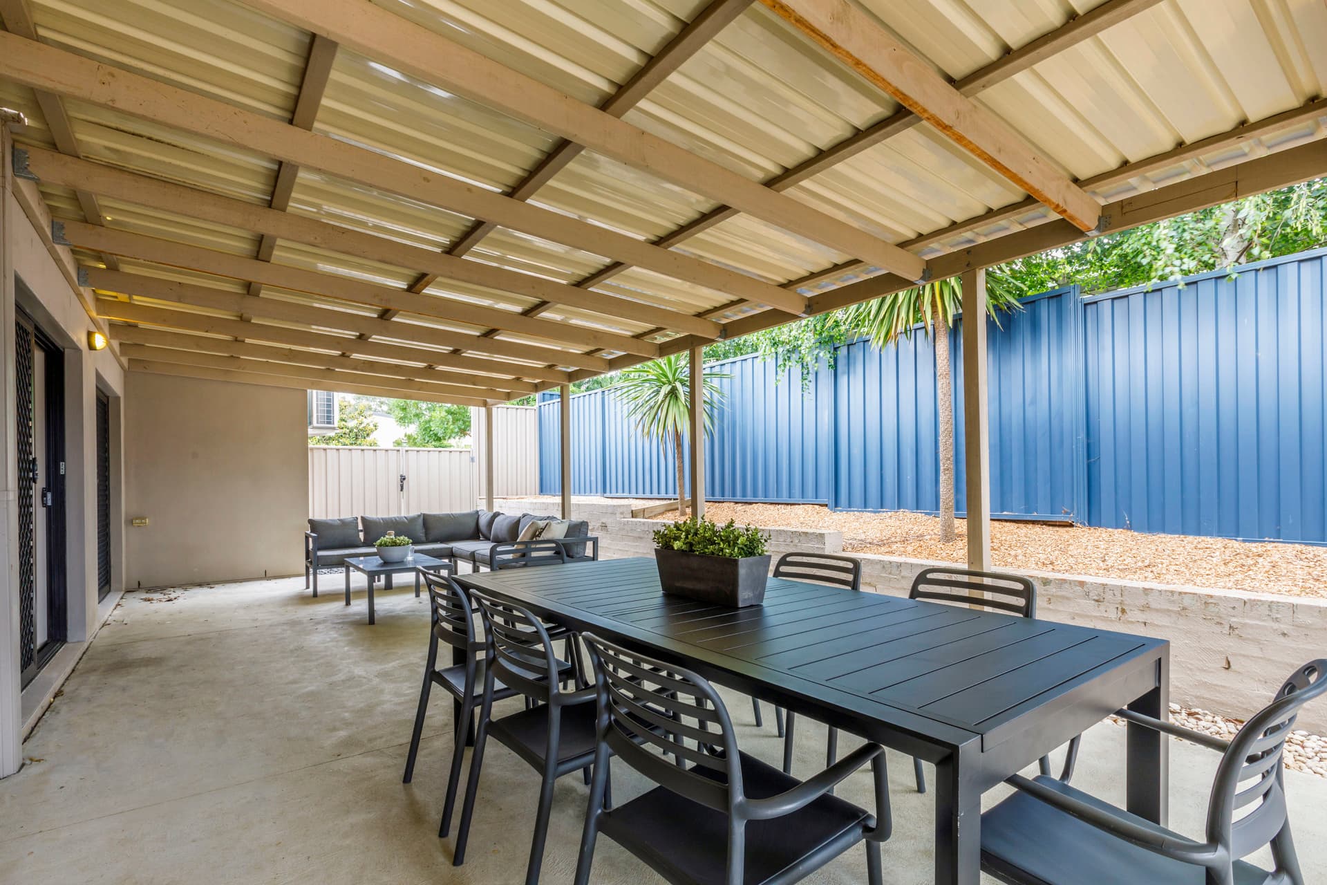 10 Rundle Place, Kambah ACT 2902, Kambah - Thumbnail 6