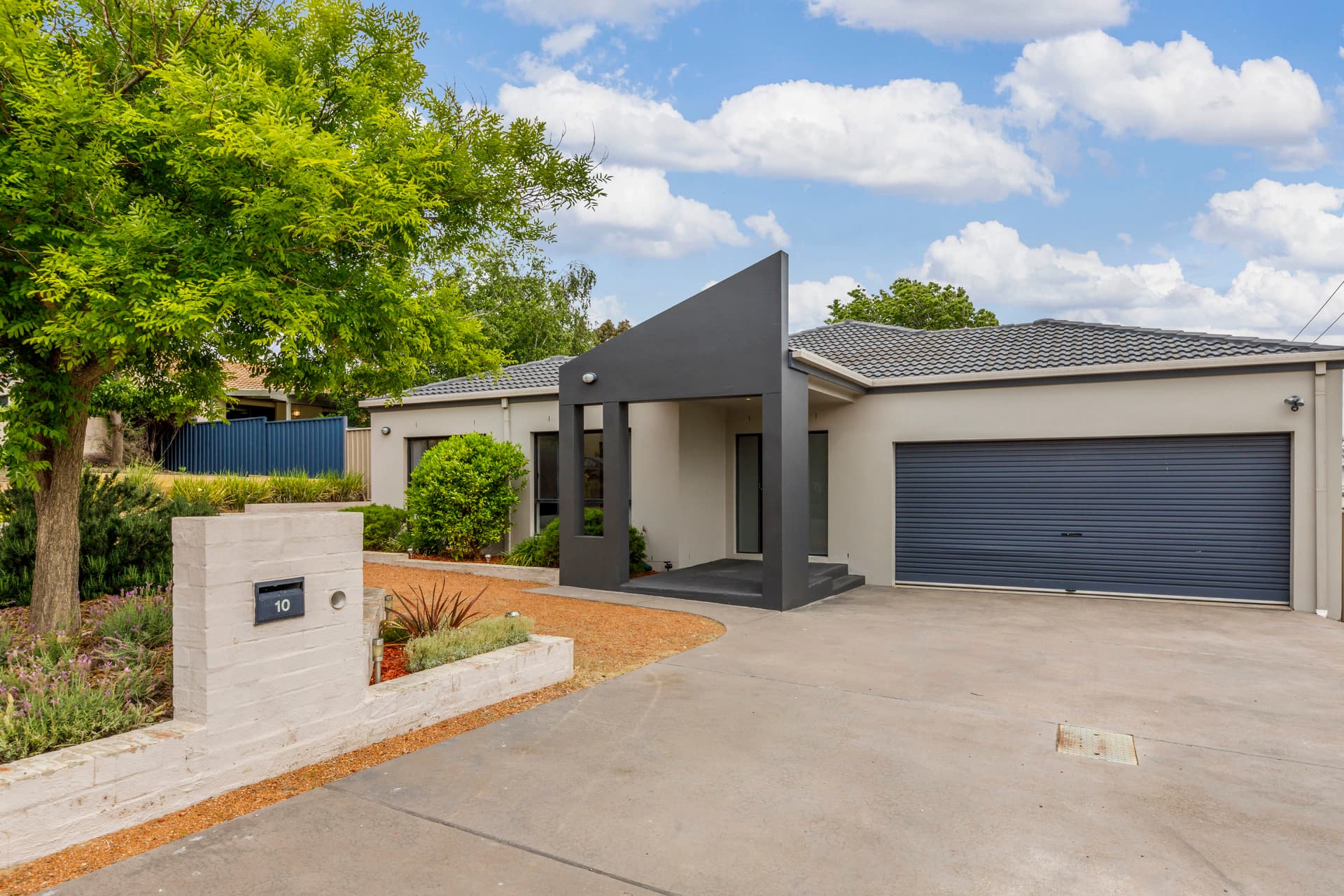 10 Rundle Place, Kambah ACT 2902, Kambah - Thumbnail 8
