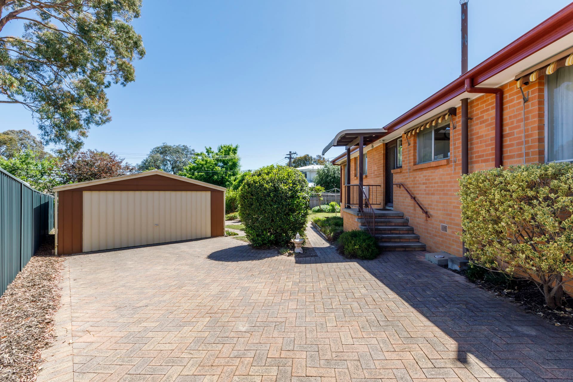 139 Burrinjuck Crescent, Duffy ACT 2611, Duffy - Thumbnail 6