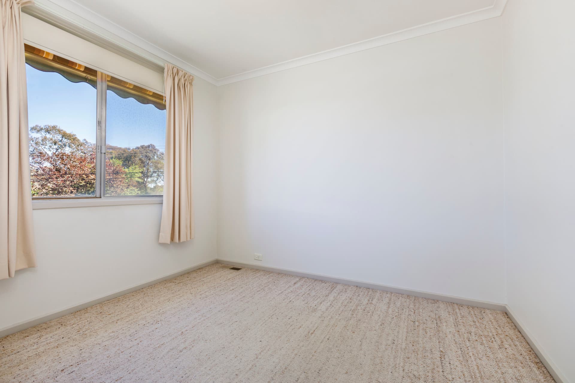 139 Burrinjuck Crescent, Duffy ACT 2611, Duffy - Image 1