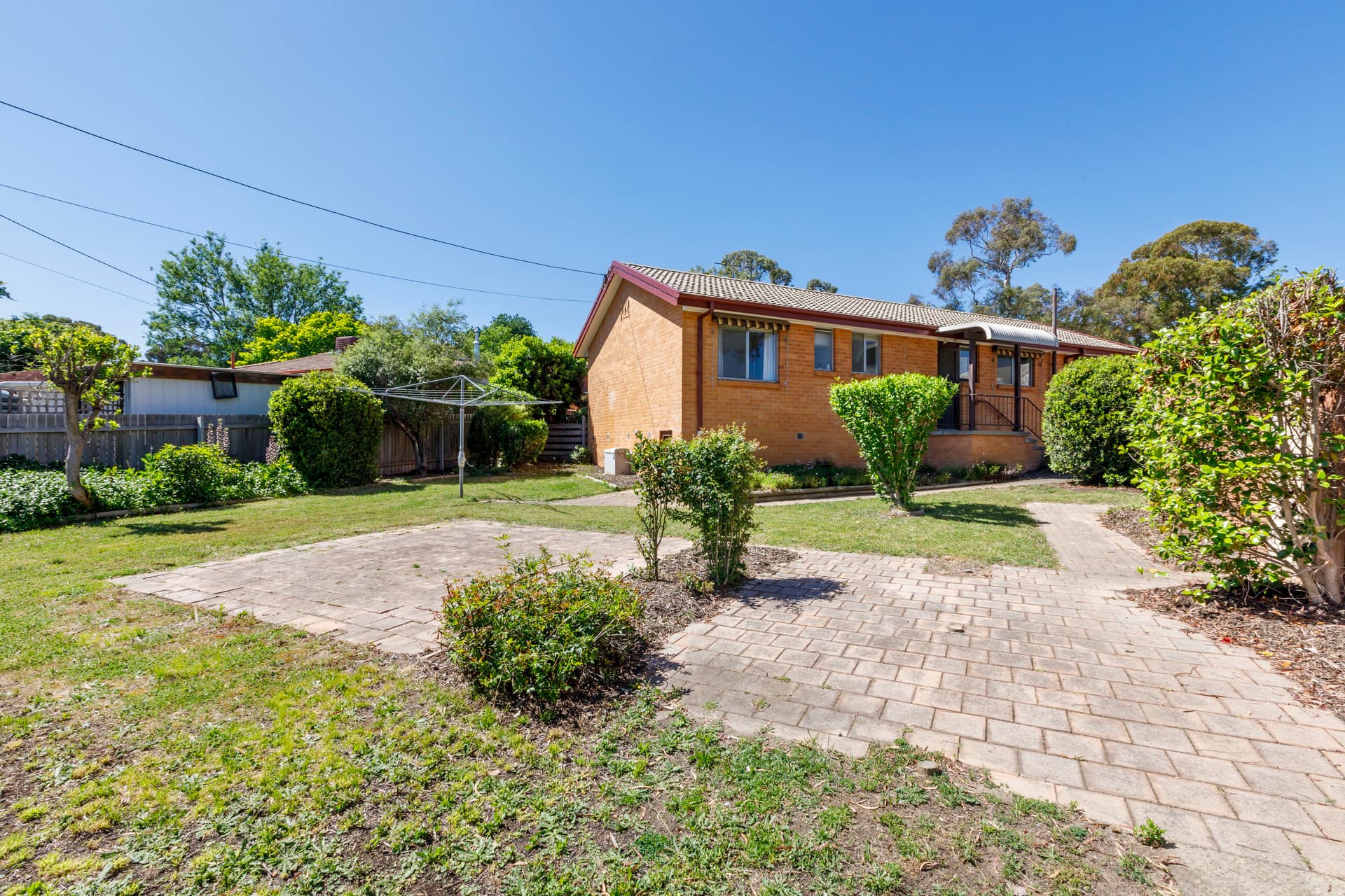 139 Burrinjuck Crescent, Duffy ACT 2611, Duffy - Thumbnail 5