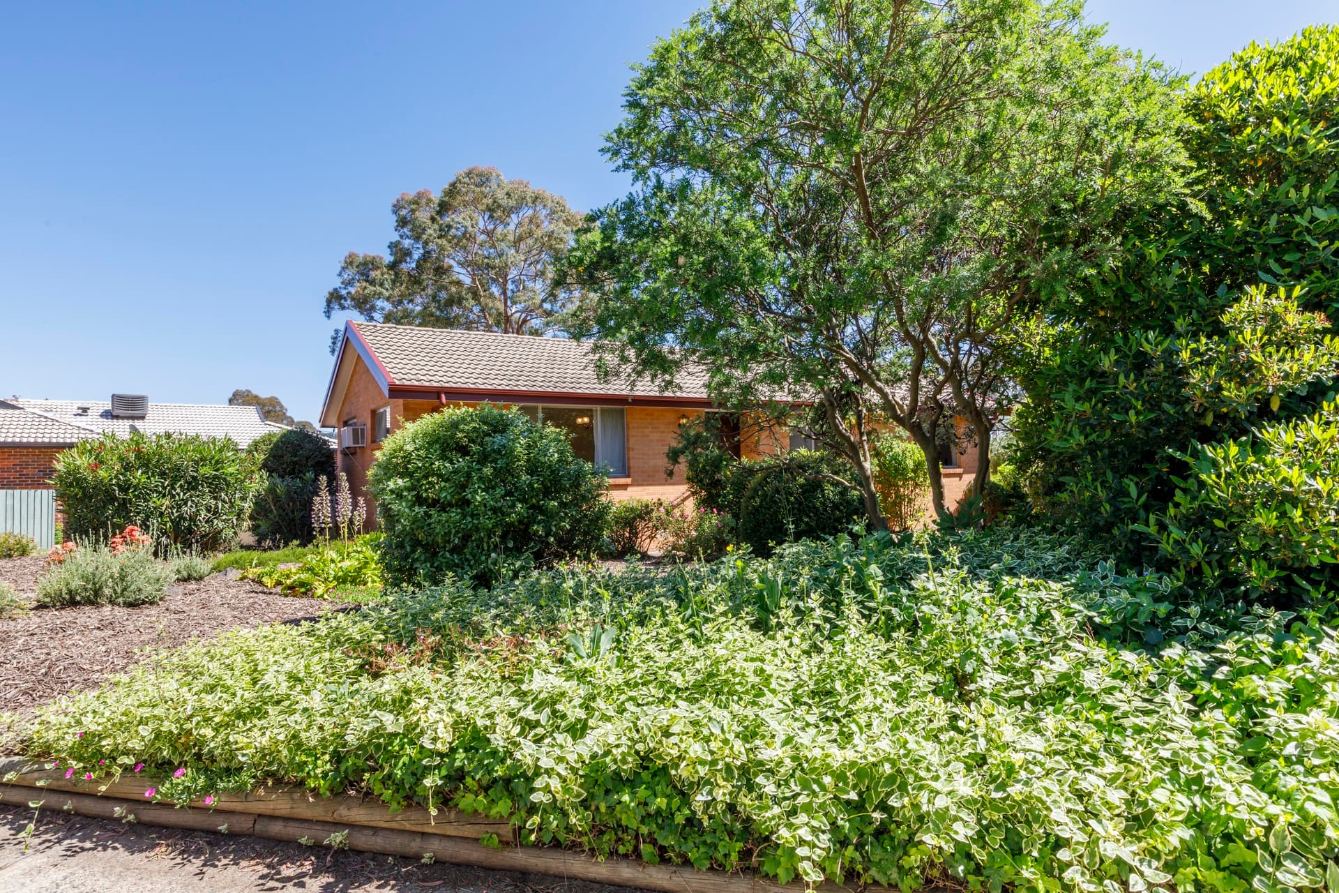 139 Burrinjuck Crescent, Duffy ACT 2611, Duffy - Thumbnail 8