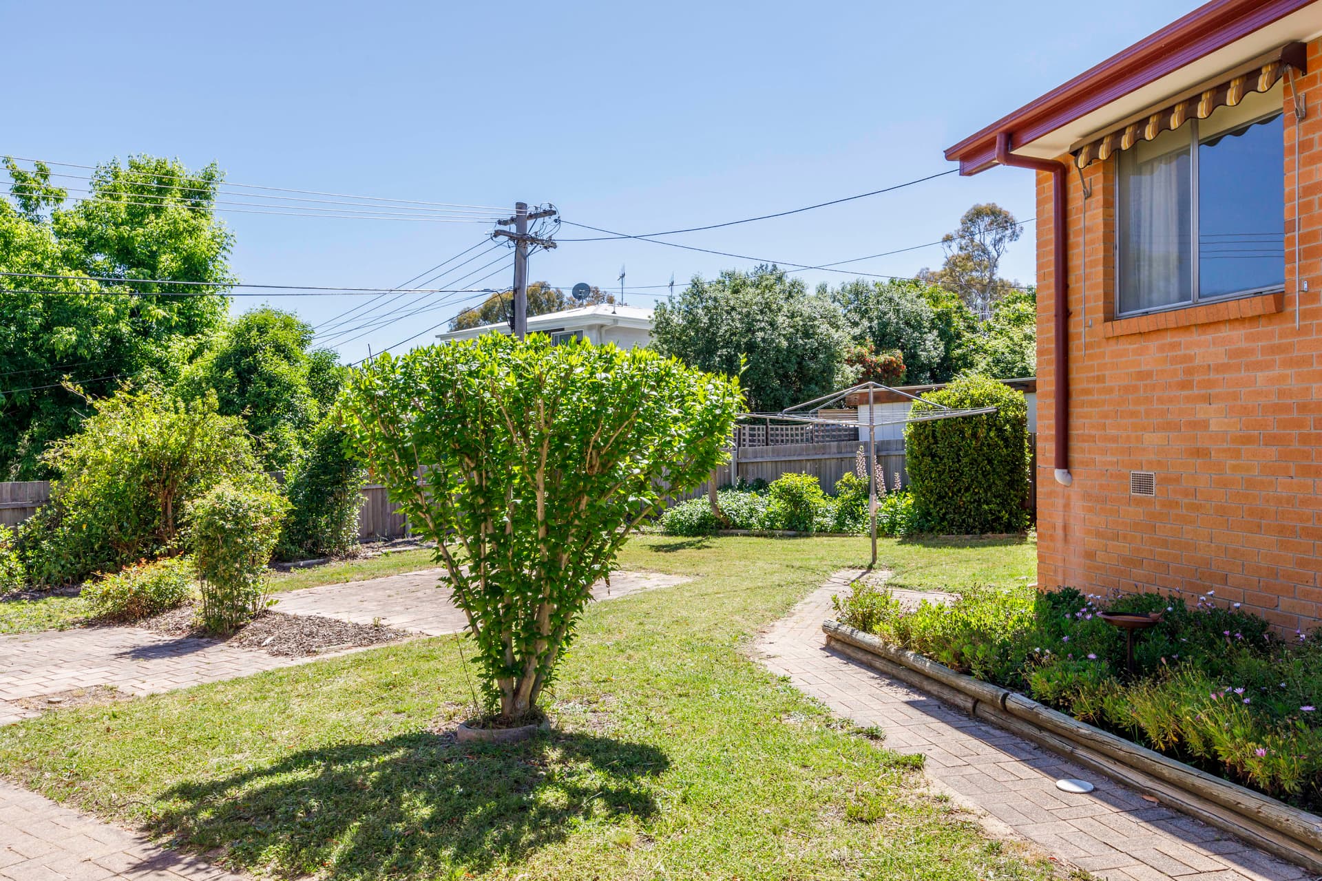 139 Burrinjuck Crescent, Duffy ACT 2611, Duffy - Thumbnail 3