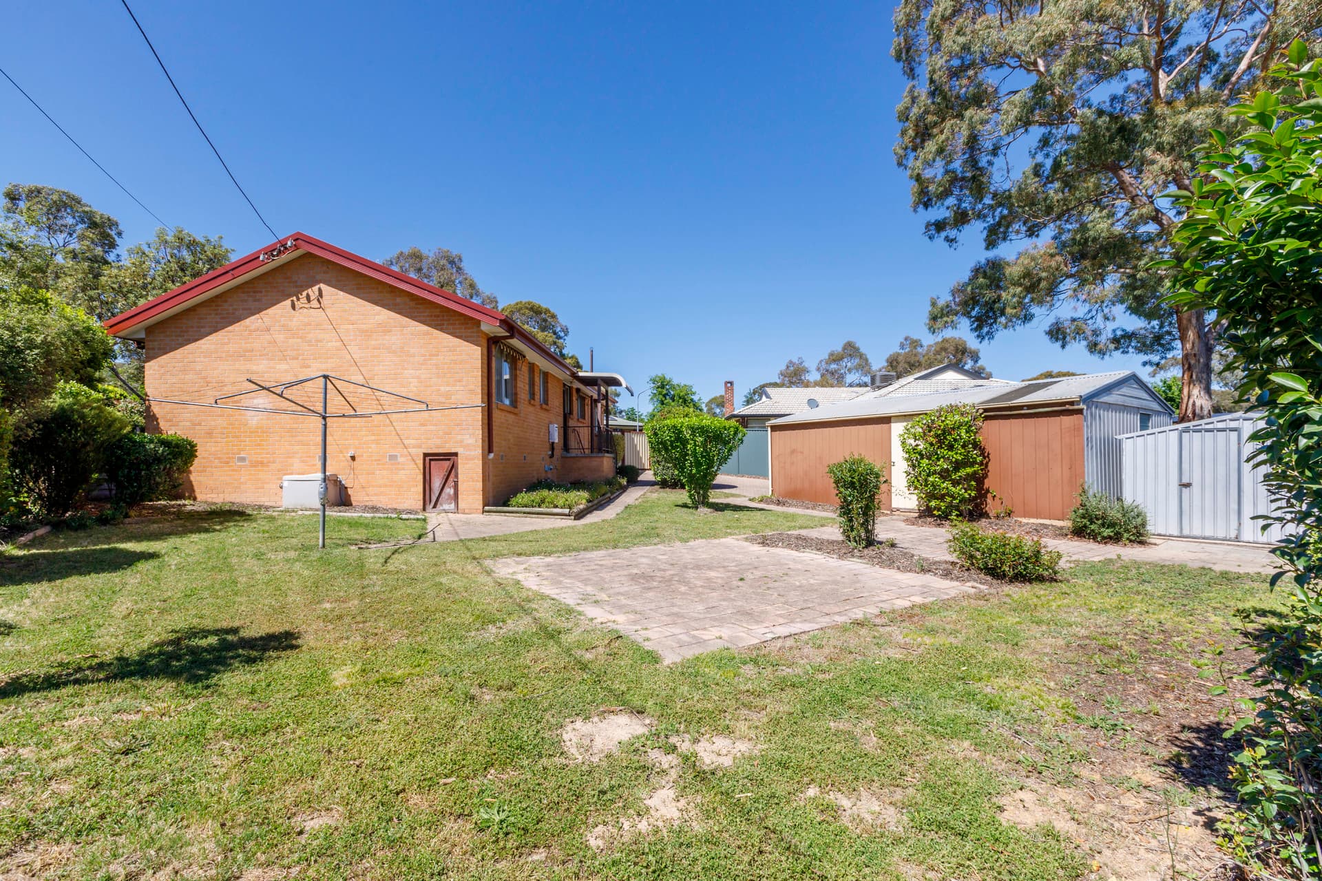 139 Burrinjuck Crescent, Duffy ACT 2611, Duffy - Thumbnail 4