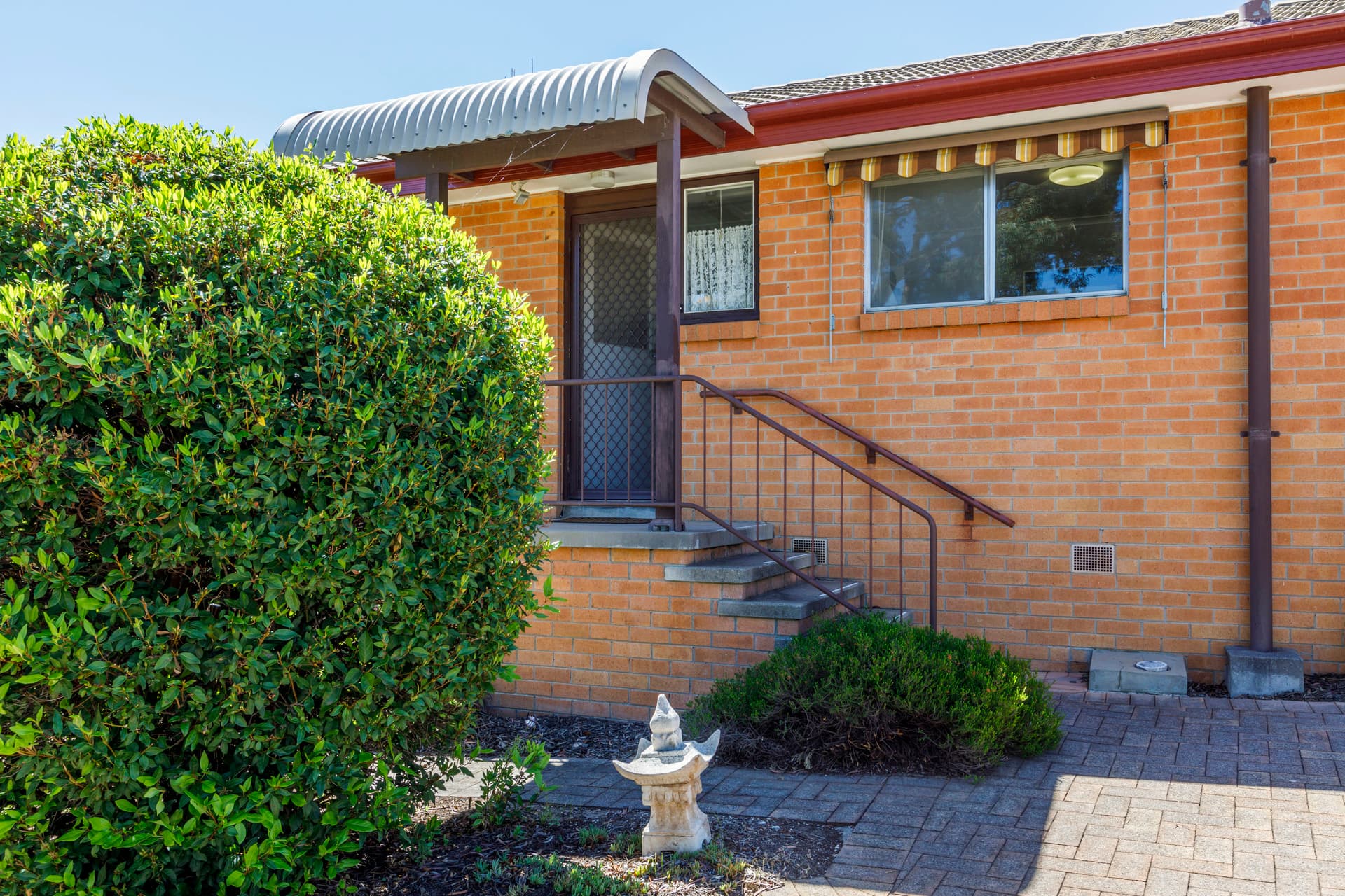 139 Burrinjuck Crescent, Duffy ACT 2611, Duffy - Thumbnail 7