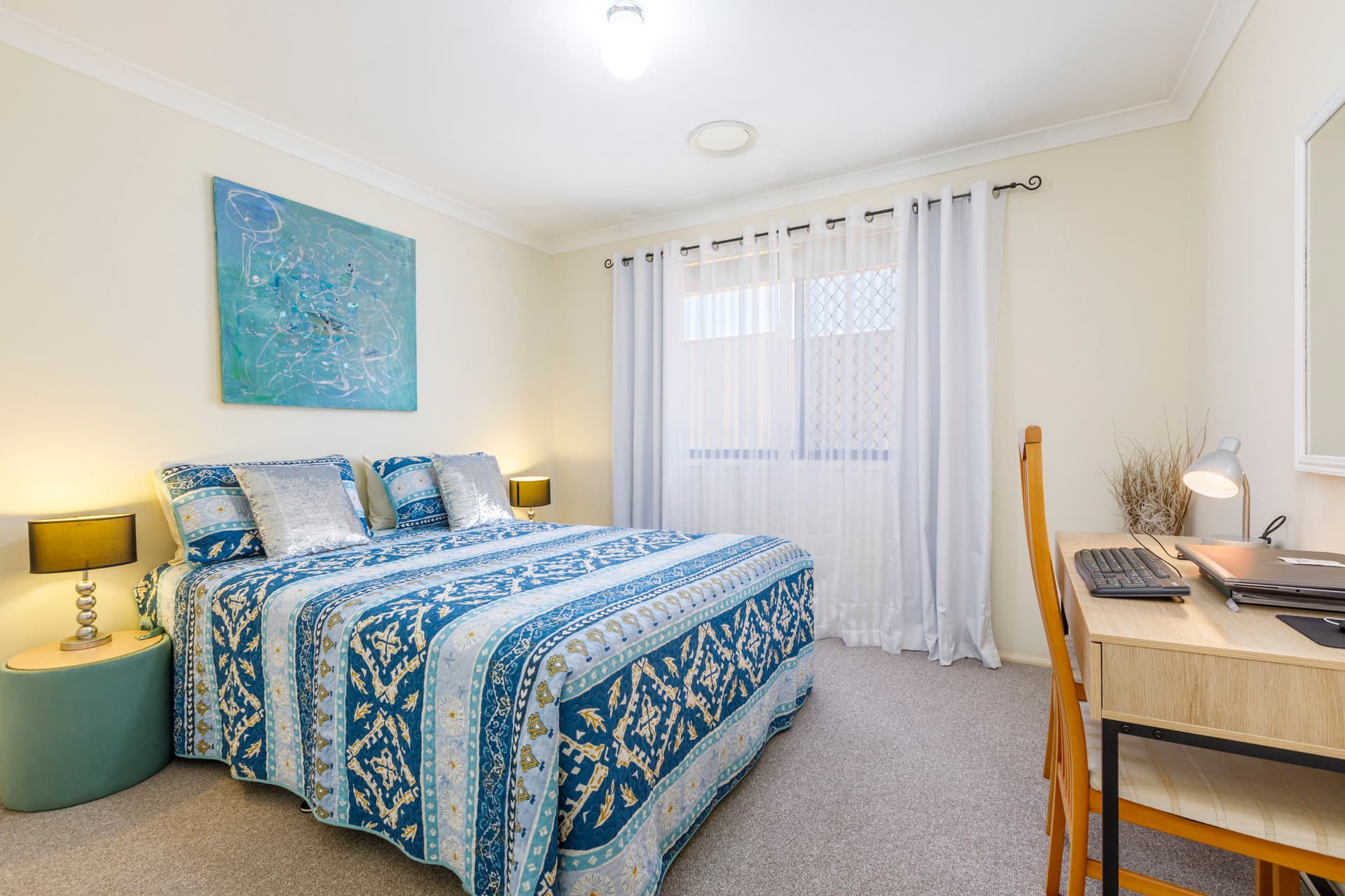 403 - Forbidden, Bungendore - Image 1