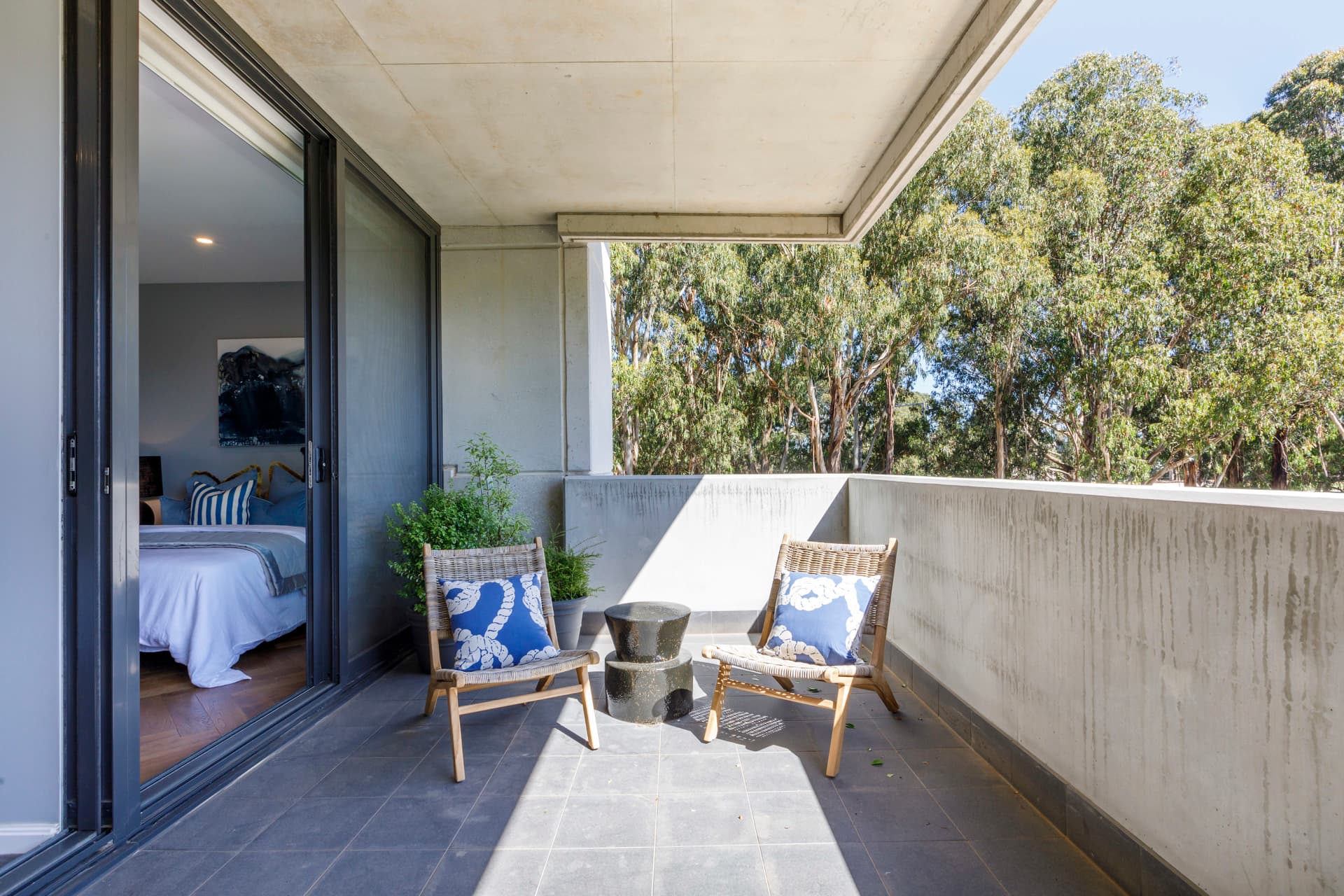 6/1 Provan Street, Campbell ACT 2612, Campbell - Thumbnail 7