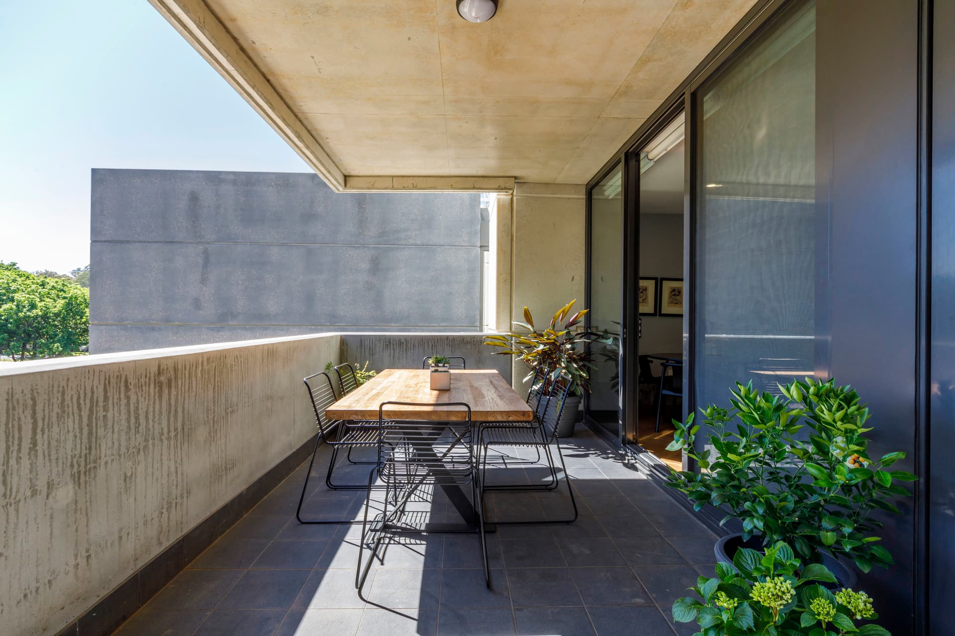 6/1 Provan Street, Campbell ACT 2612, Campbell - Thumbnail 8
