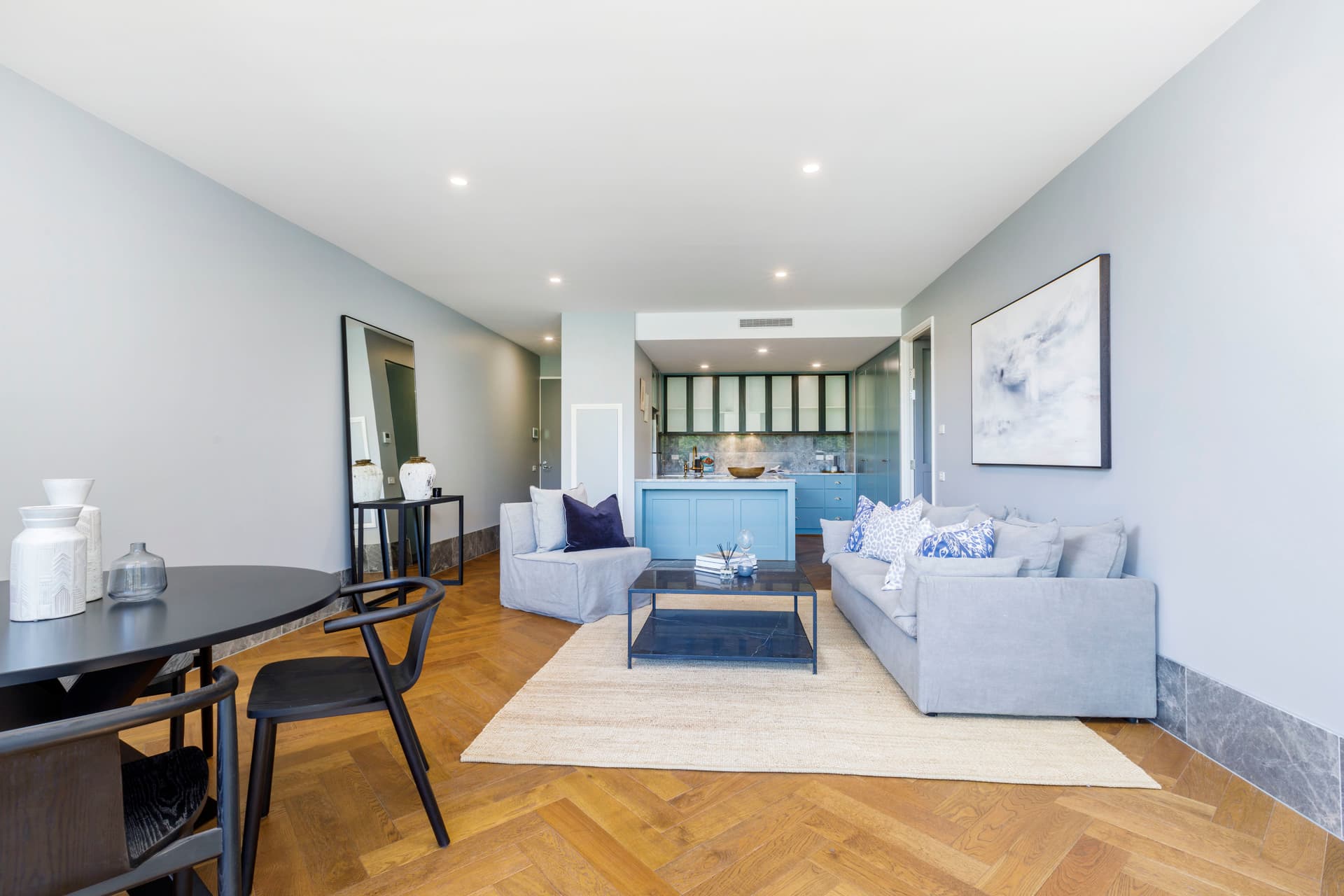 6/1 Provan Street, Campbell ACT 2612, Campbell - Thumbnail 5