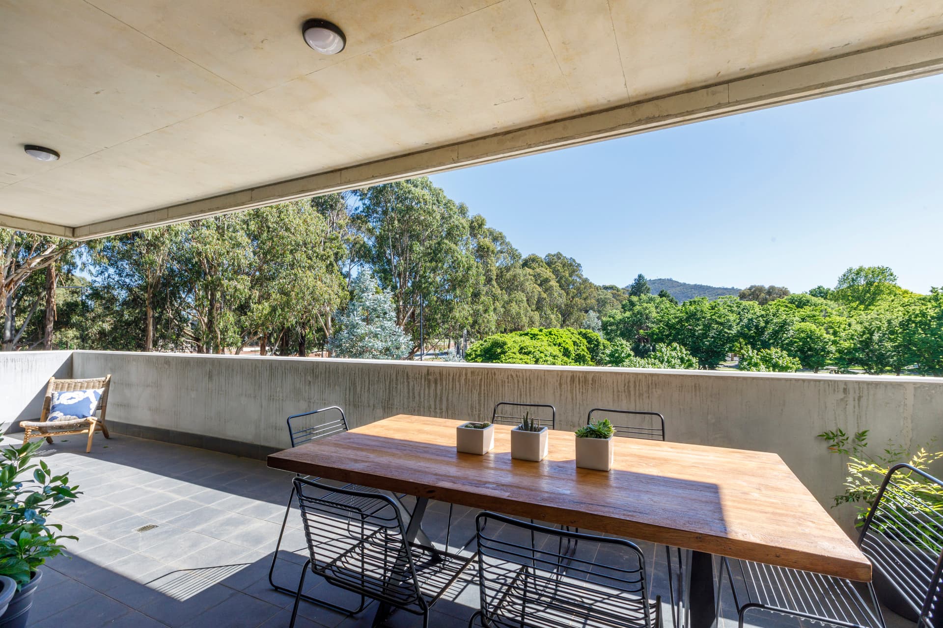 6/1 Provan Street, Campbell ACT 2612, Campbell - Thumbnail 6