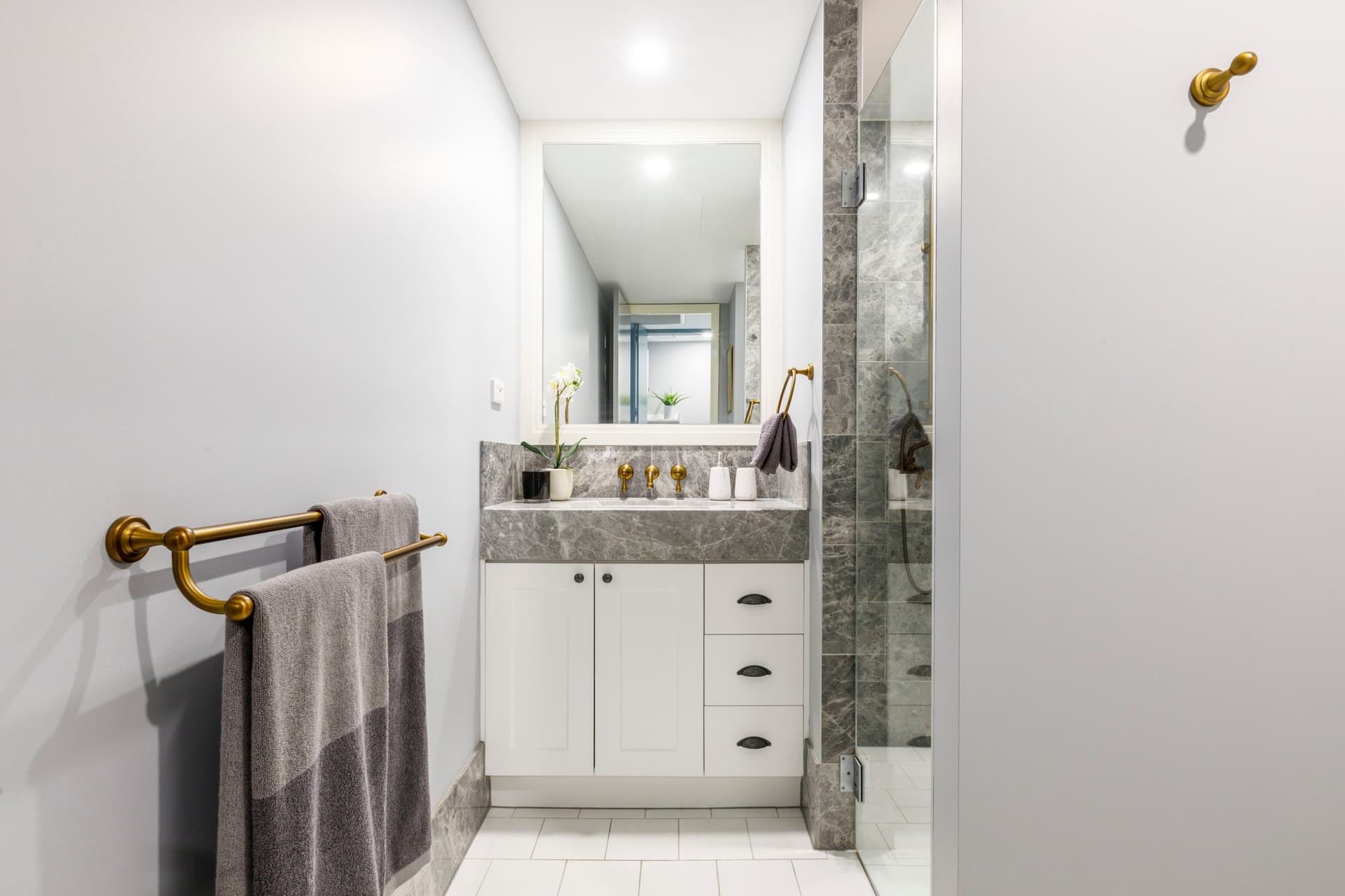 6/1 Provan Street, Campbell ACT 2612, Campbell - Thumbnail 3