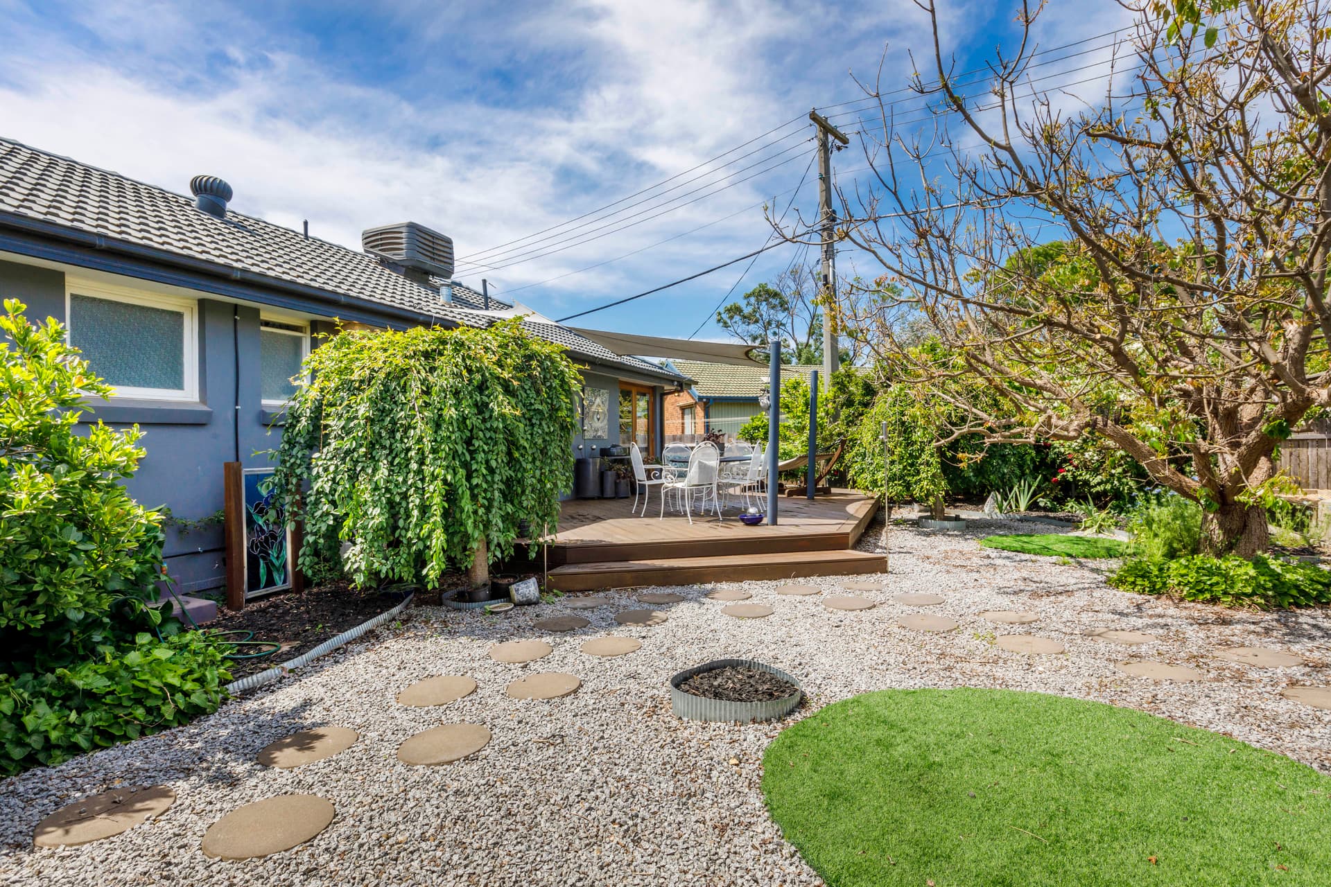 86 Atherton Street, Downer ACT 2602, Downer - Thumbnail 6