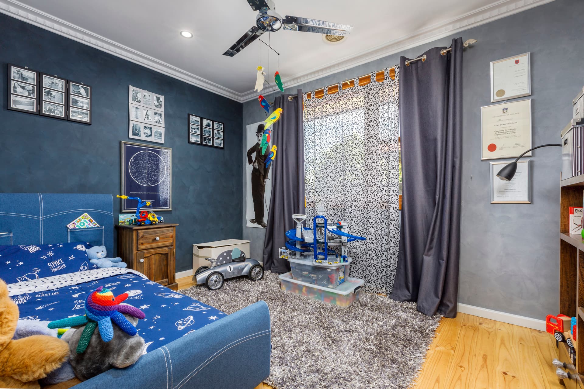 86 Atherton Street, Downer ACT 2602, Downer - Image 1