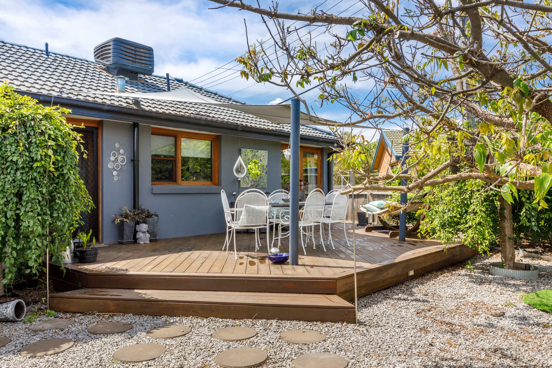 86 Atherton Street, Downer ACT 2602, Downer - Thumbnail 5