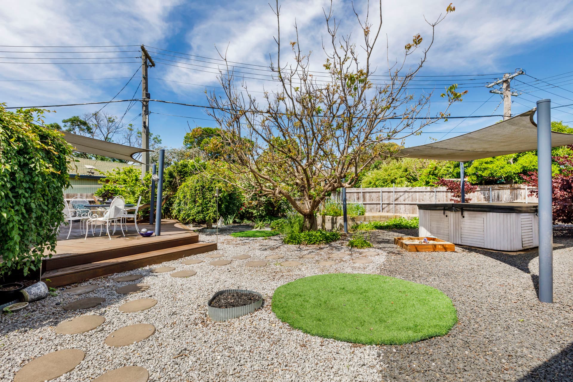 86 Atherton Street, Downer ACT 2602, Downer - Thumbnail 7