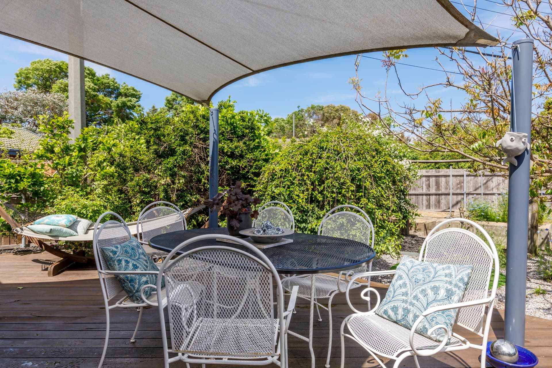 86 Atherton Street, Downer ACT 2602, Downer - Thumbnail 4