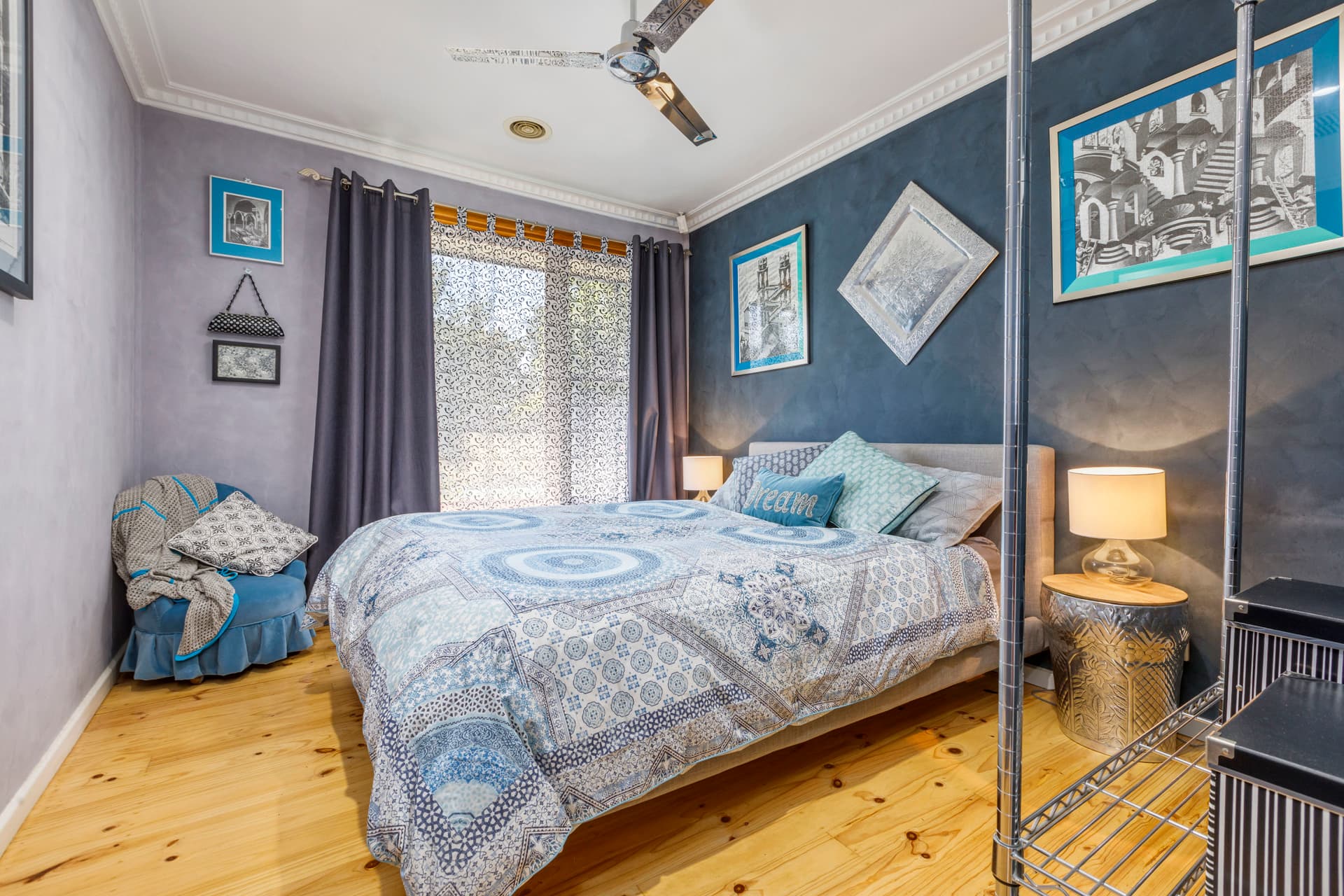 86 Atherton Street, Downer ACT 2602, Downer - Thumbnail 2