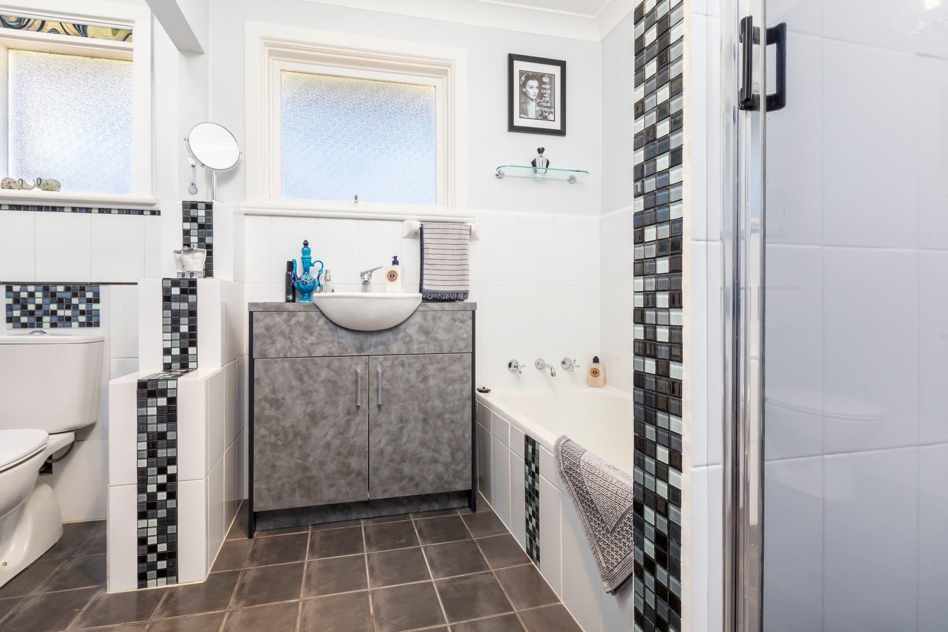 86 Atherton Street, Downer ACT 2602, Downer - Thumbnail 3