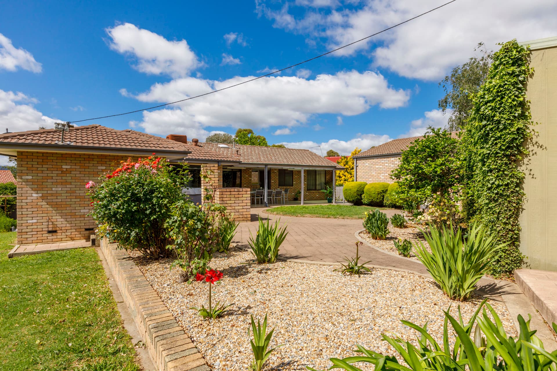 61 Guthridge Crescent, Wanniassa ACT 2903, Wanniassa - Thumbnail 7