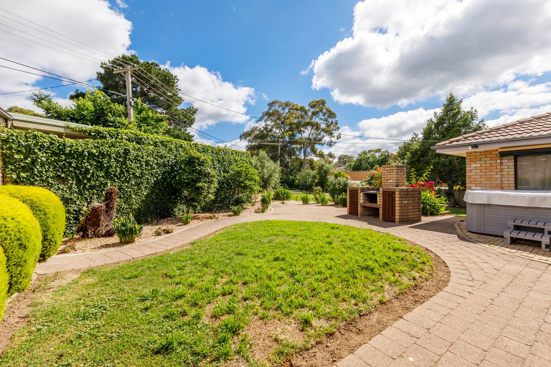 61 Guthridge Crescent, Wanniassa ACT 2903, Wanniassa - Thumbnail 8