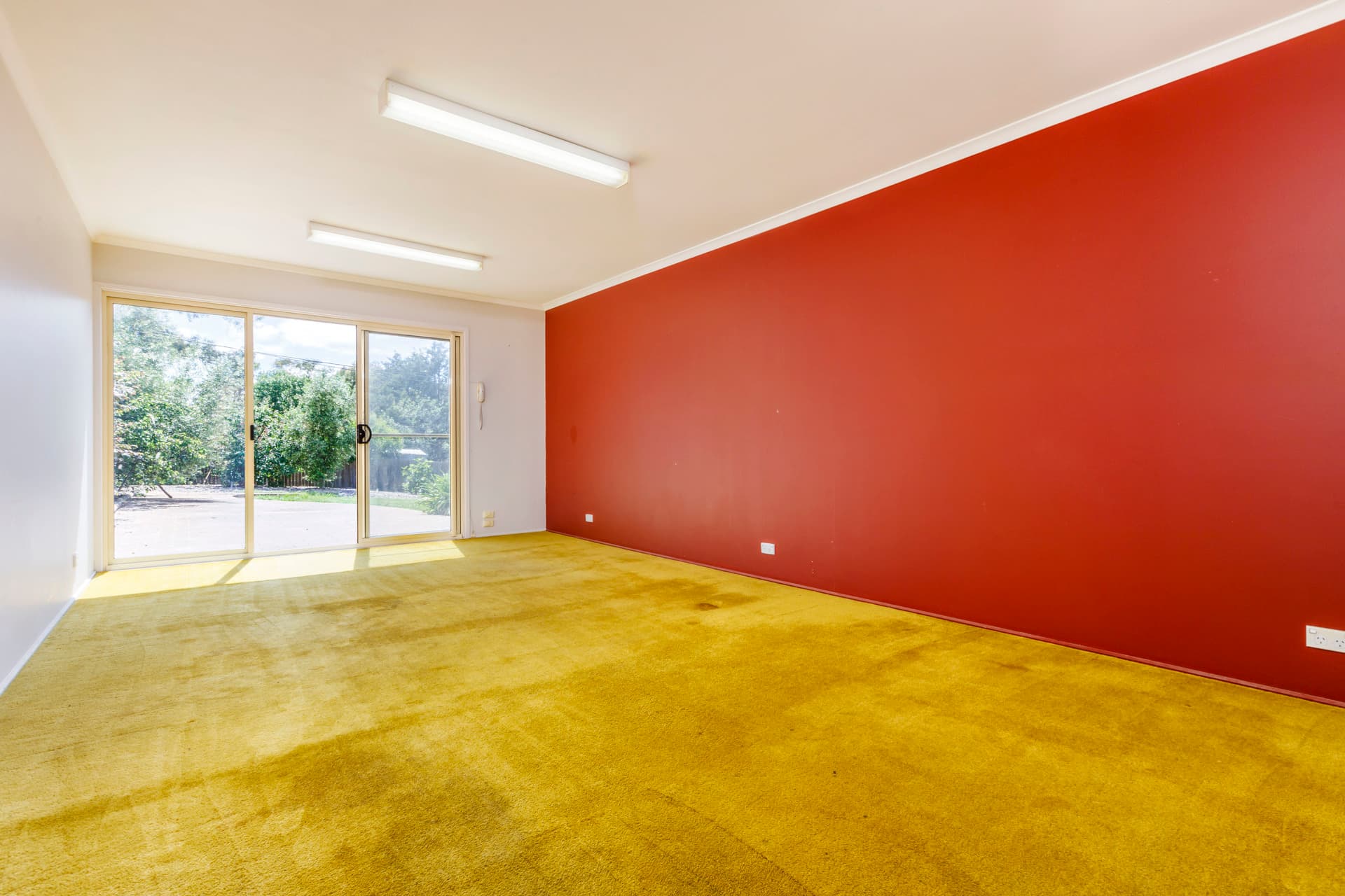 61 Guthridge Crescent, Wanniassa ACT 2903, Wanniassa - Thumbnail 5