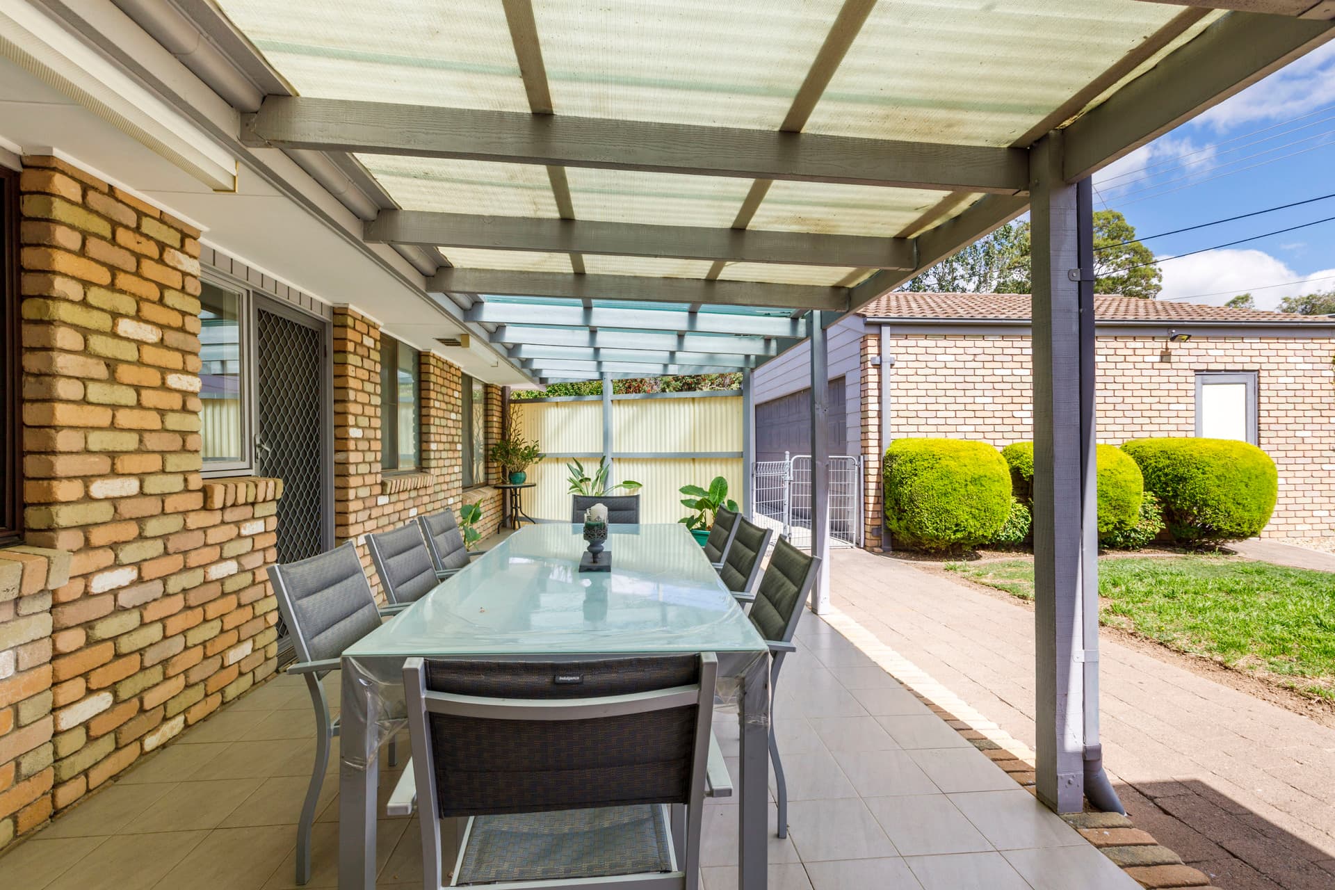 61 Guthridge Crescent, Wanniassa ACT 2903, Wanniassa - Thumbnail 6