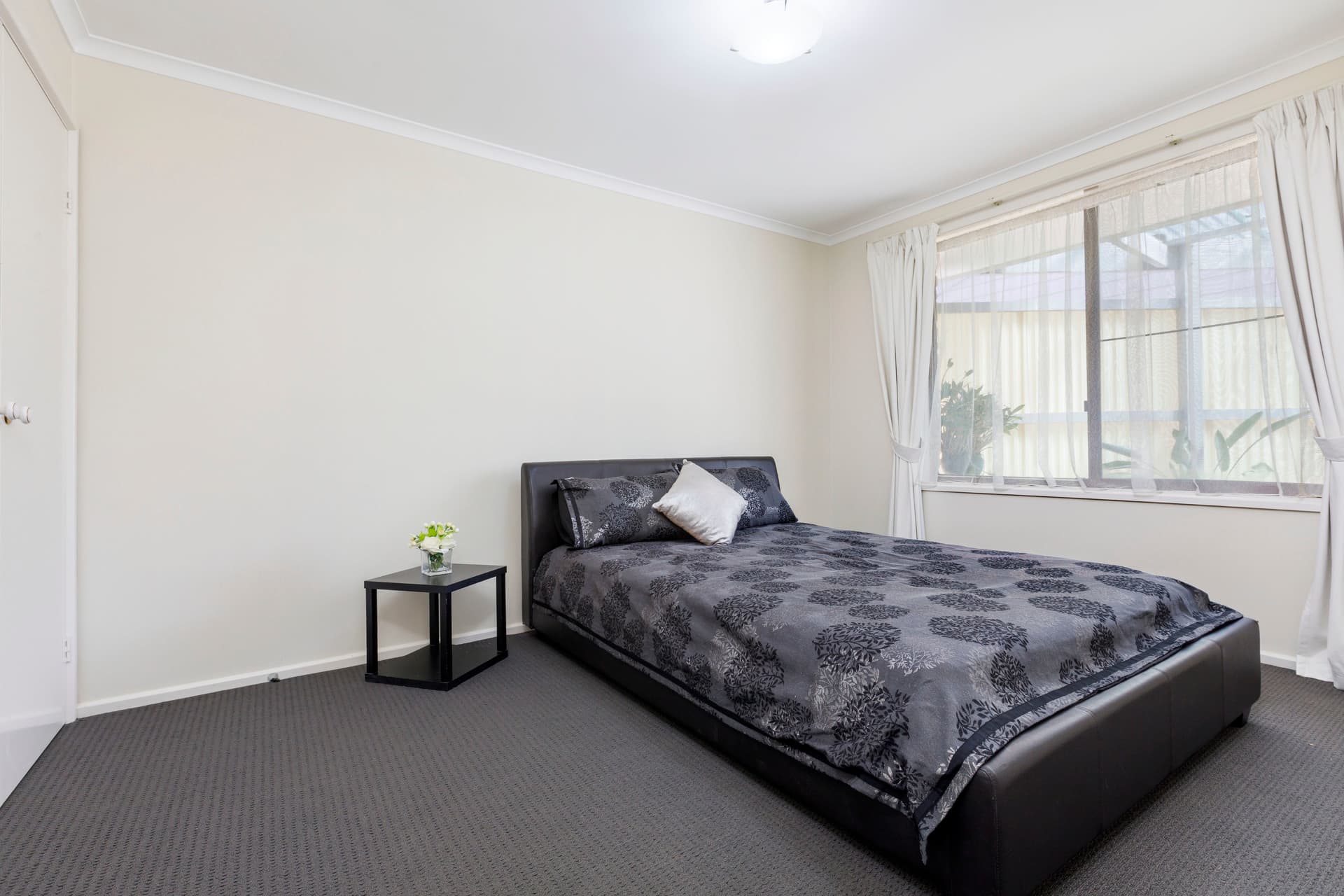 61 Guthridge Crescent, Wanniassa ACT 2903, Wanniassa - Thumbnail 2