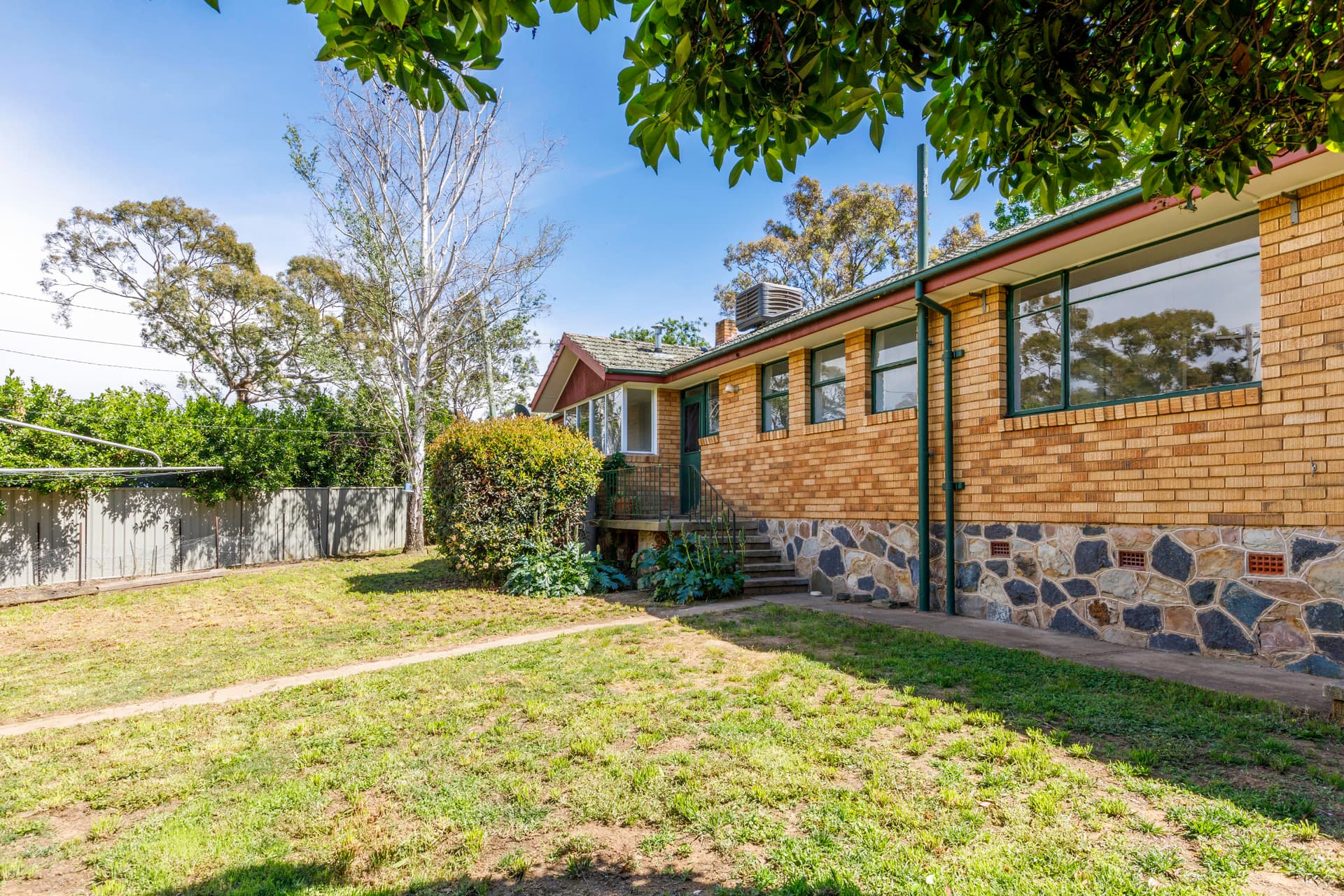 14 Godfrey Street, Campbell ACT 2612, Campbell - Thumbnail 5